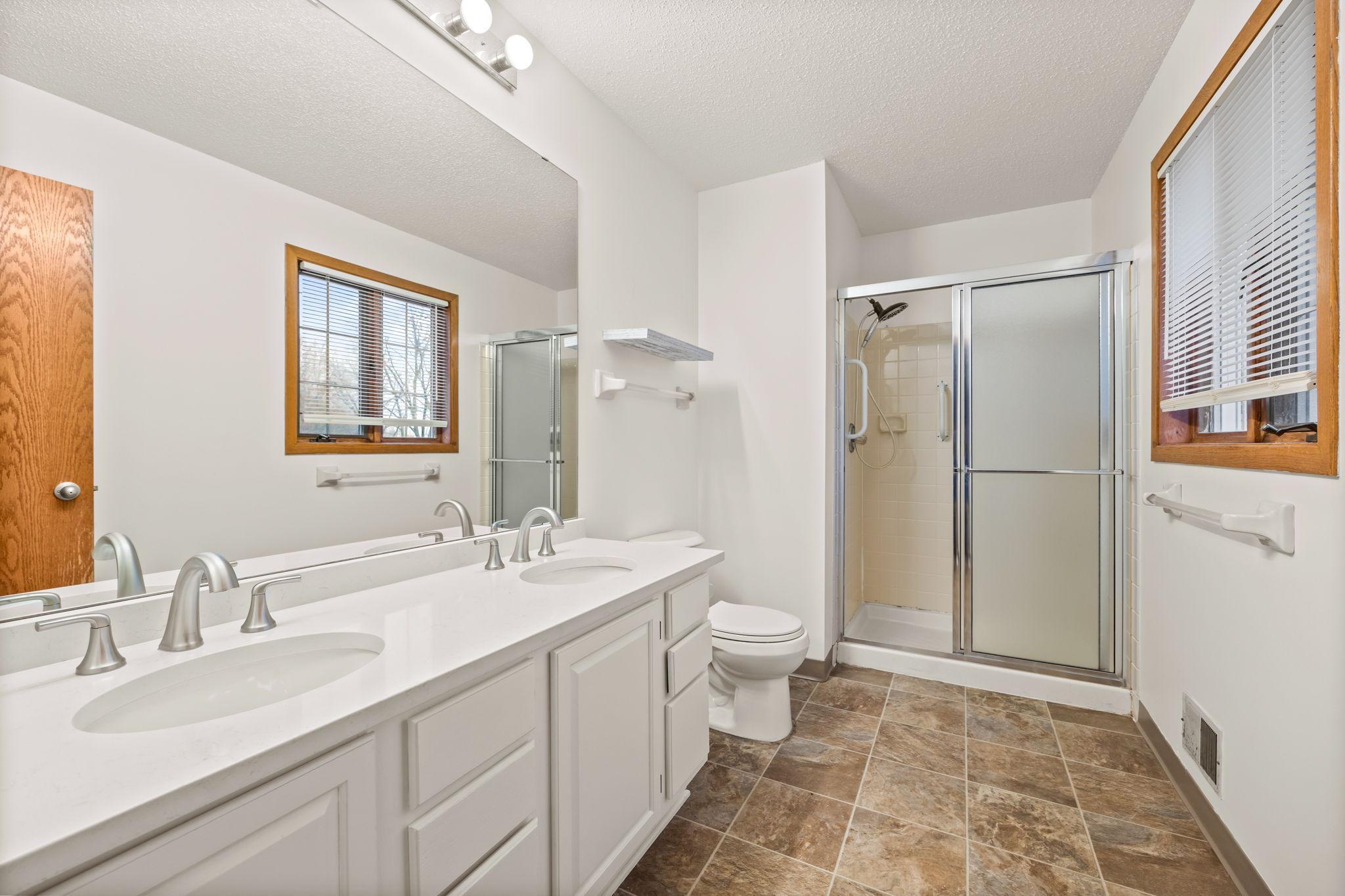 14030 Dartmouth Path