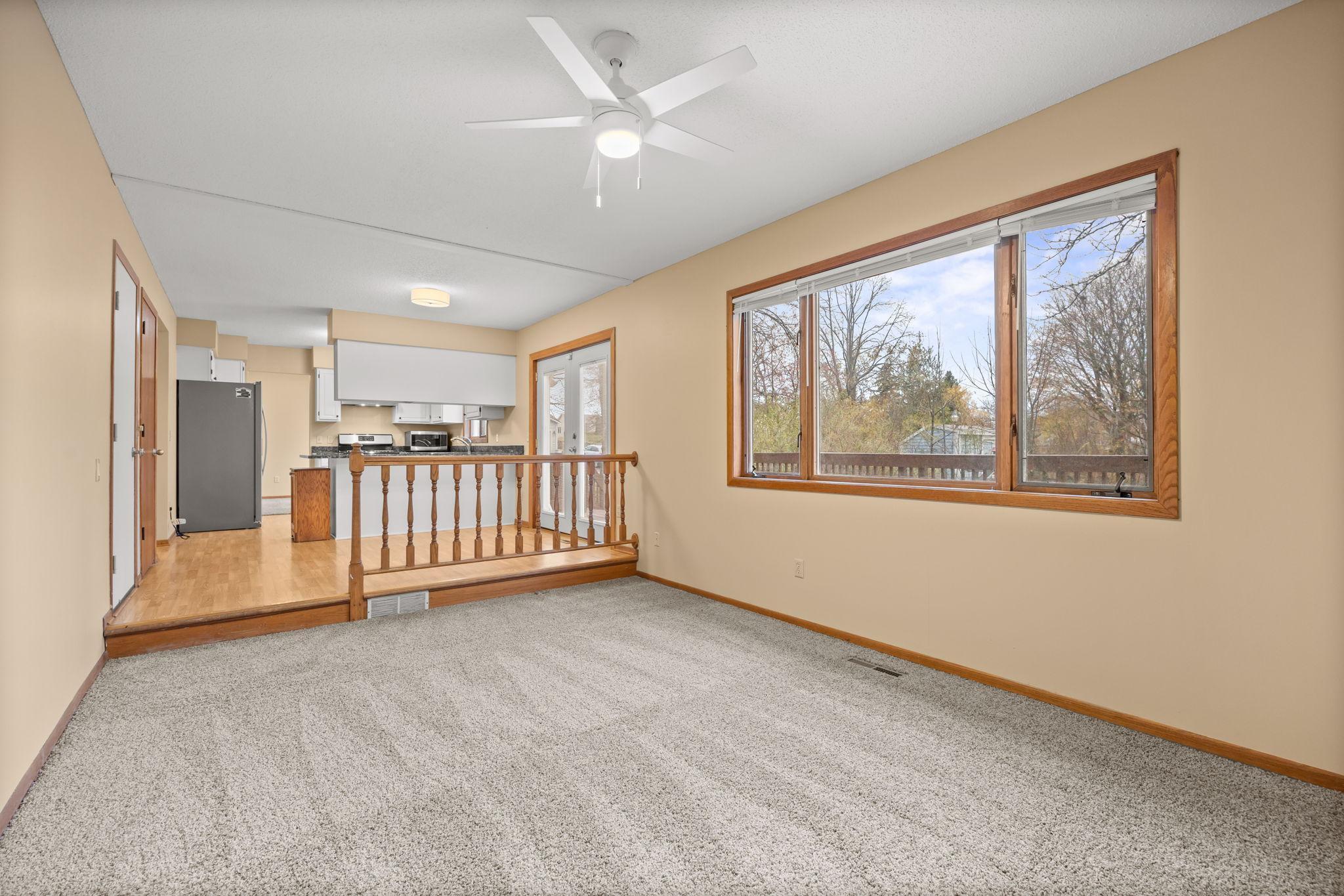 14030 Dartmouth Path