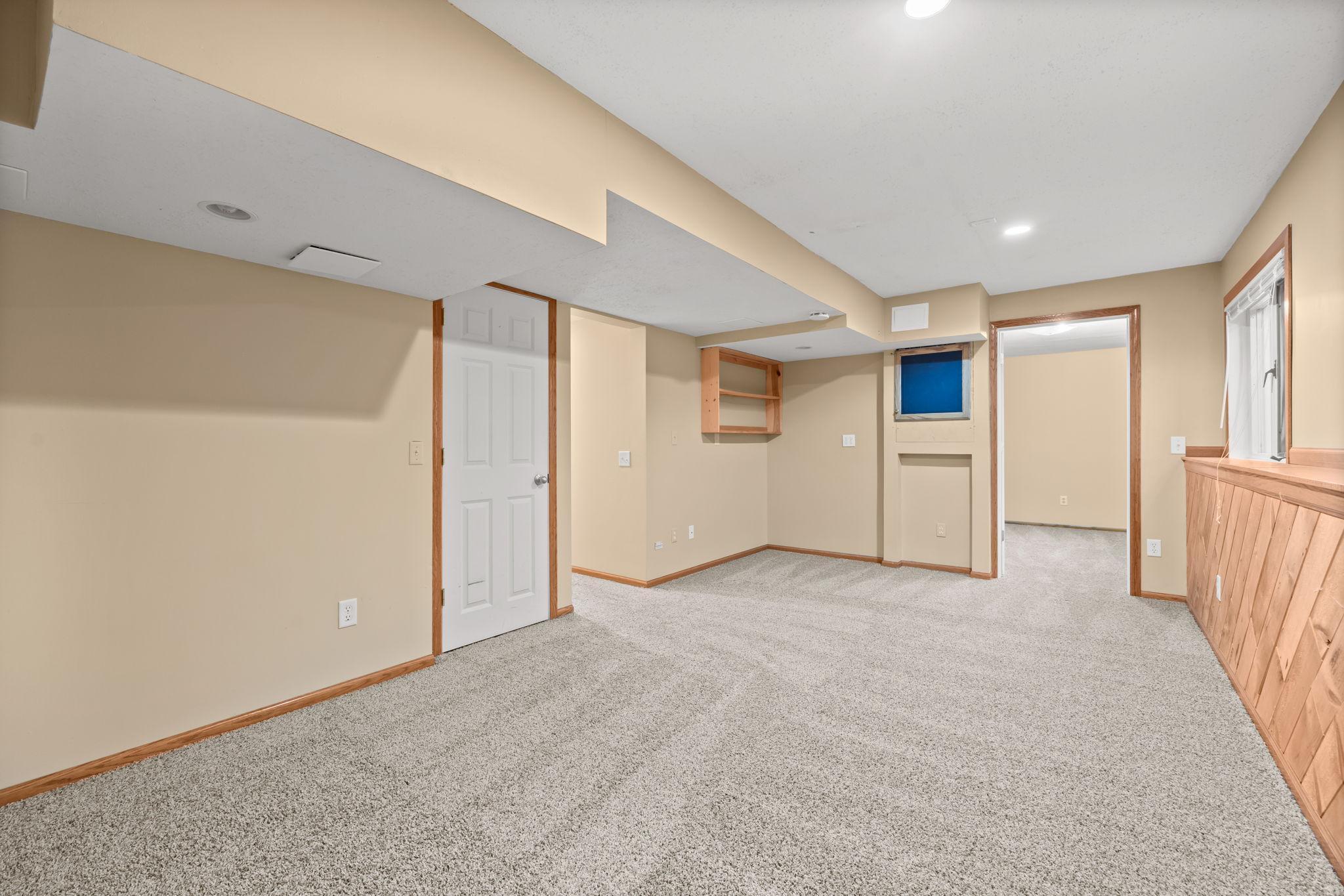 14030 Dartmouth Path