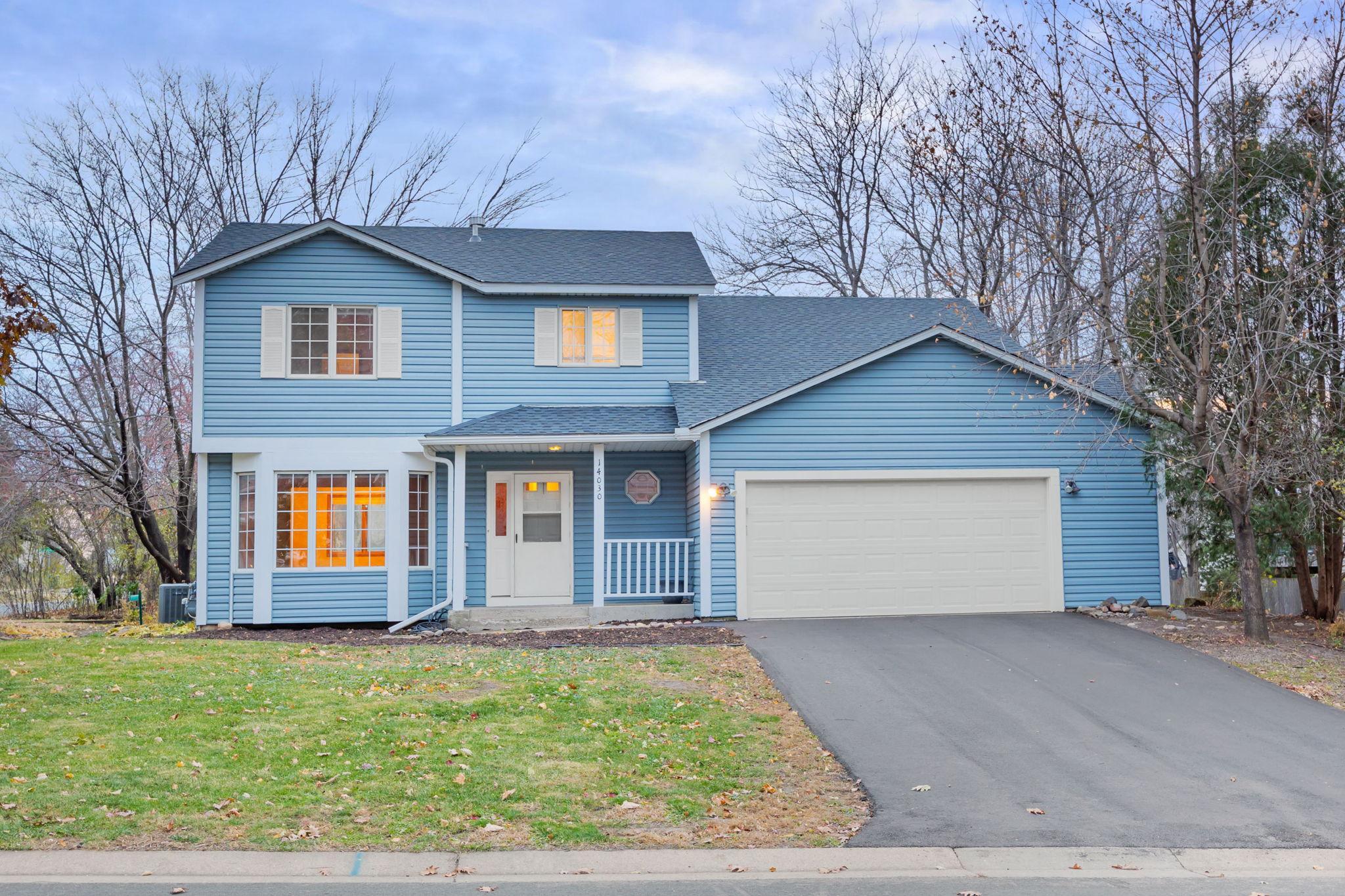 14030 Dartmouth Path