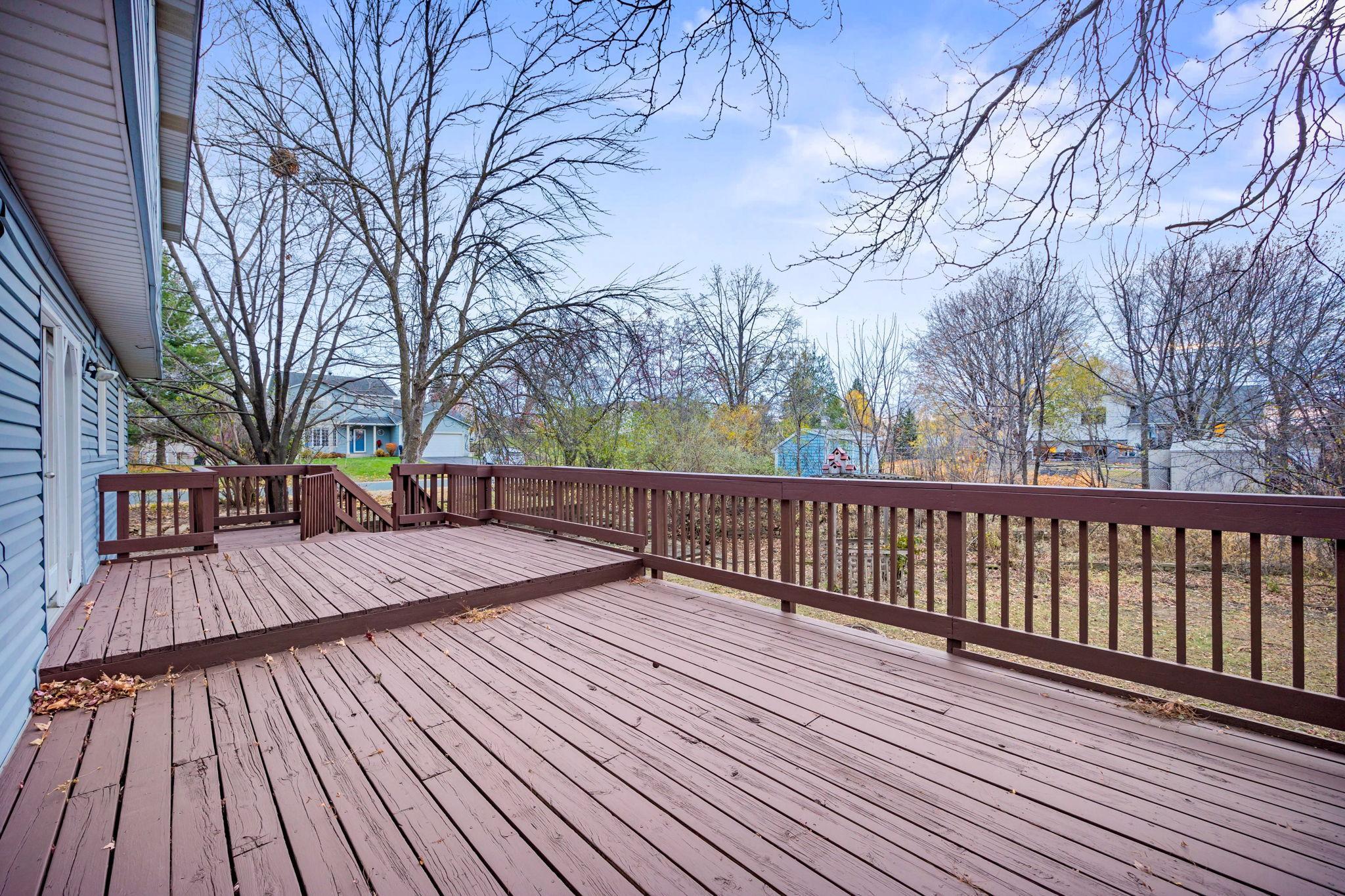 14030 Dartmouth Path