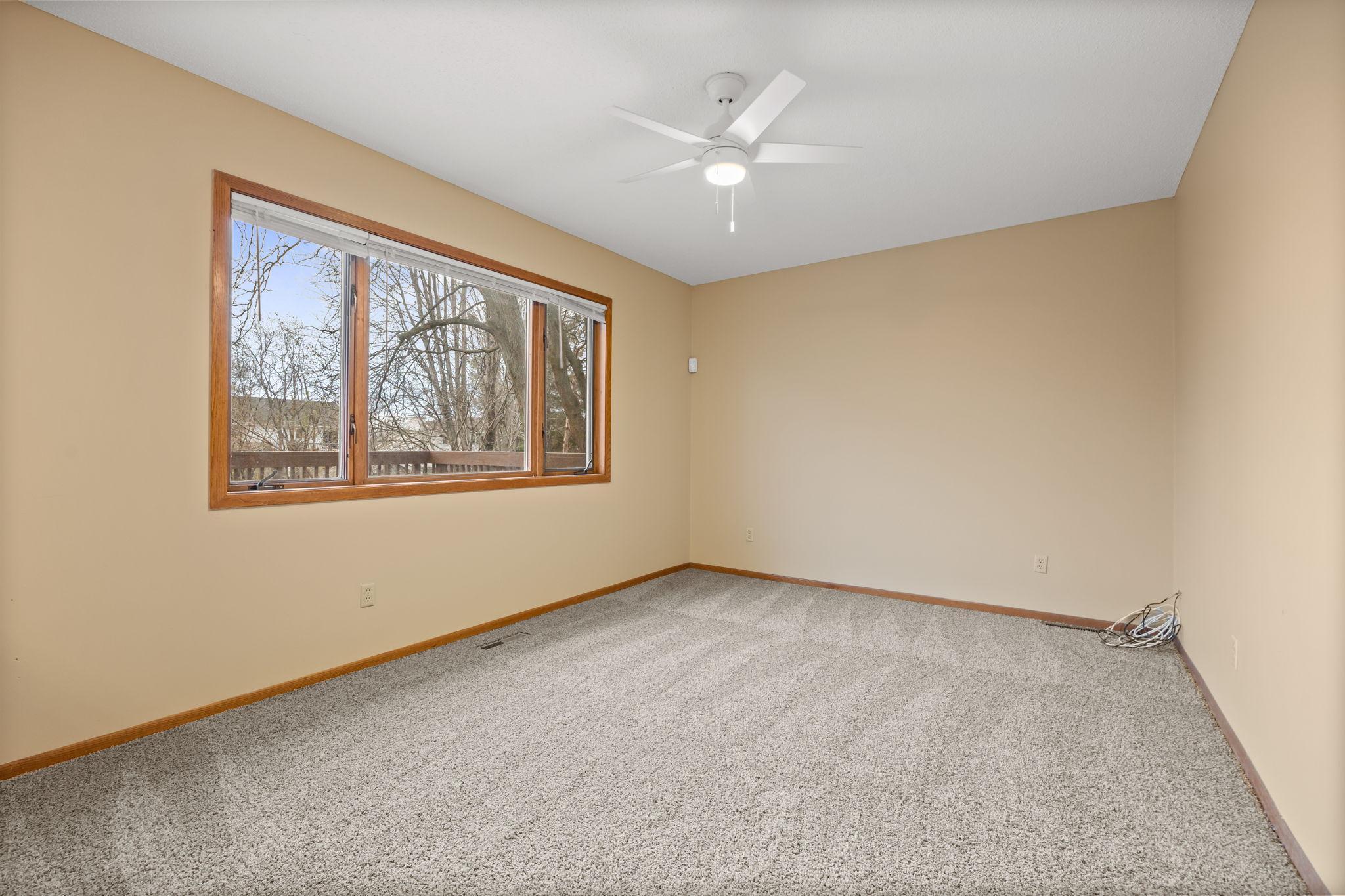 14030 Dartmouth Path