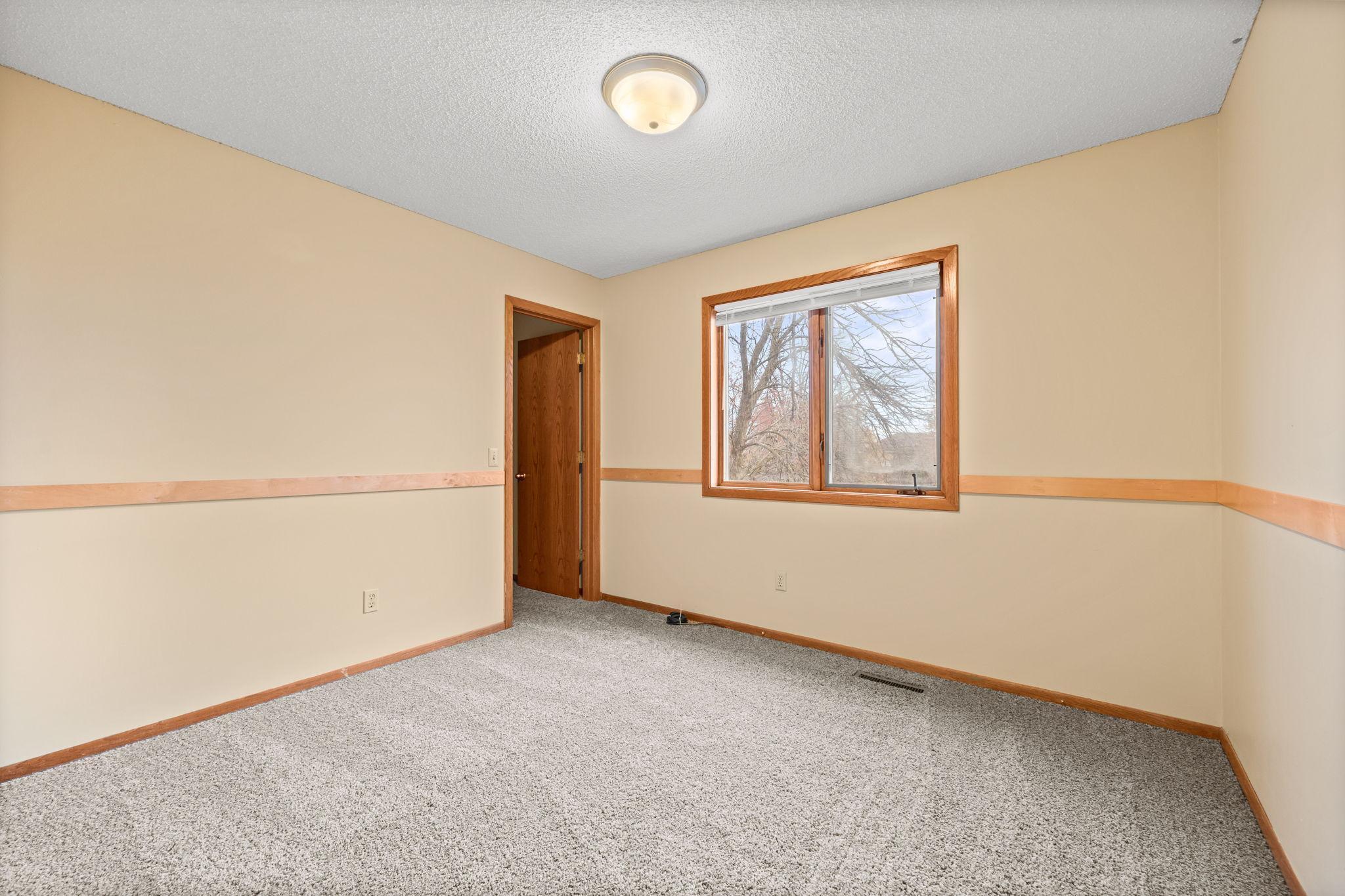 14030 Dartmouth Path