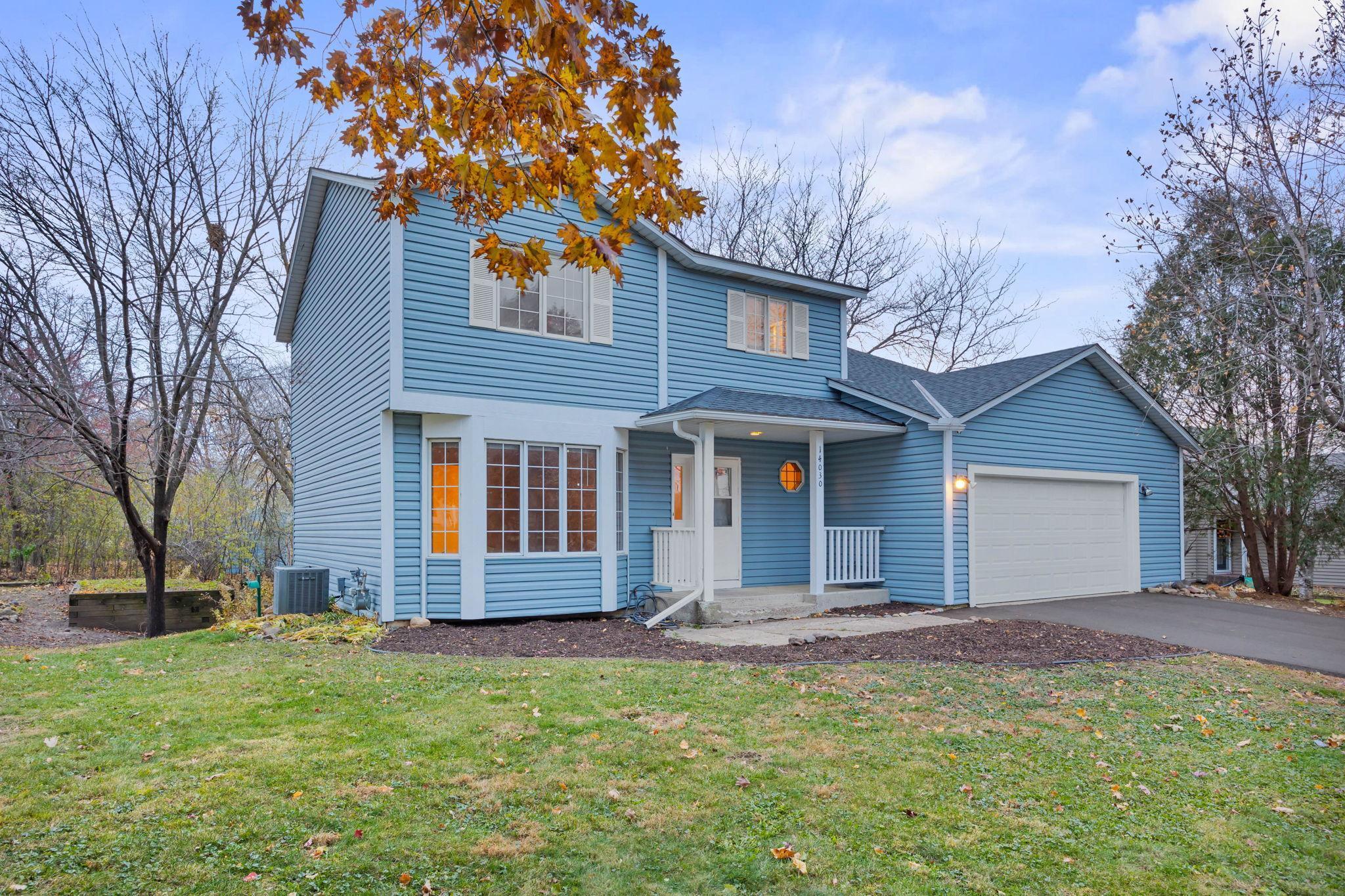 14030 Dartmouth Path