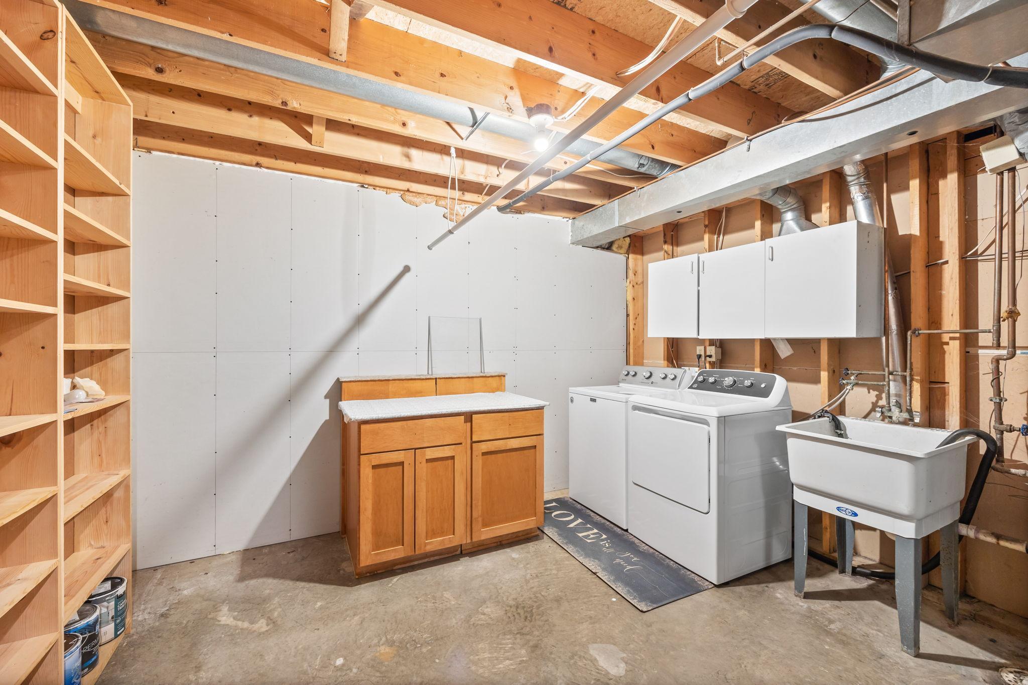 14030 Dartmouth Path