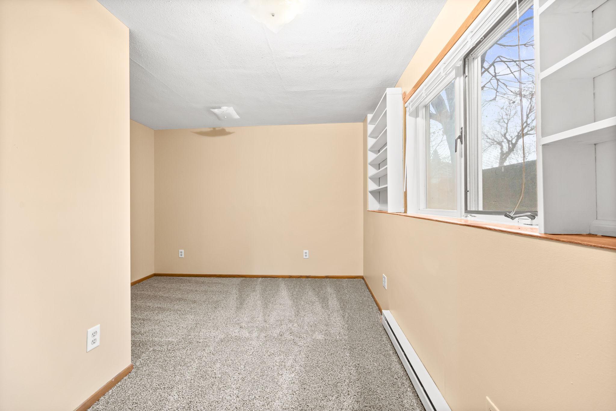 14030 Dartmouth Path