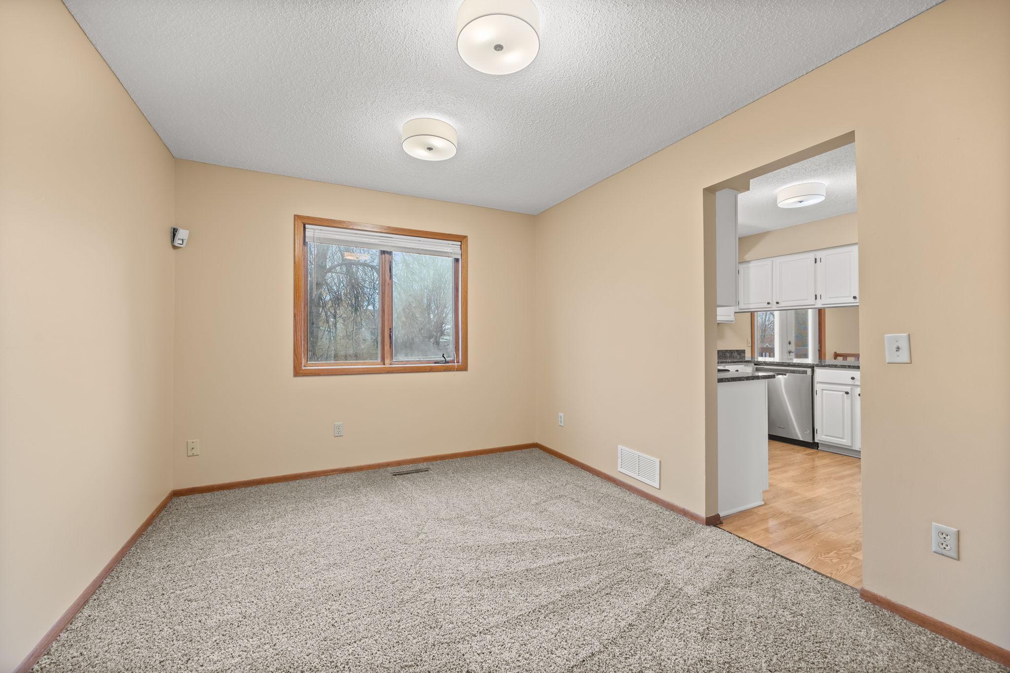 14030 Dartmouth Path