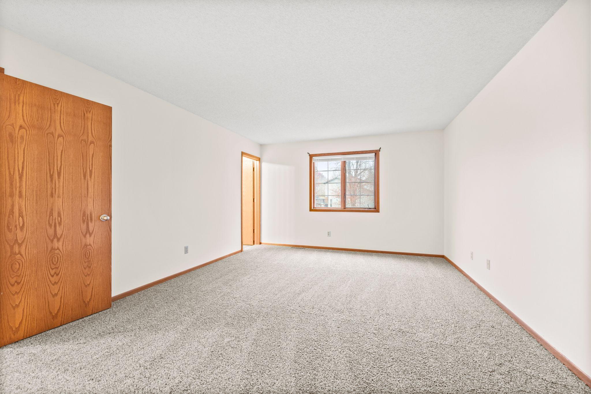 14030 Dartmouth Path