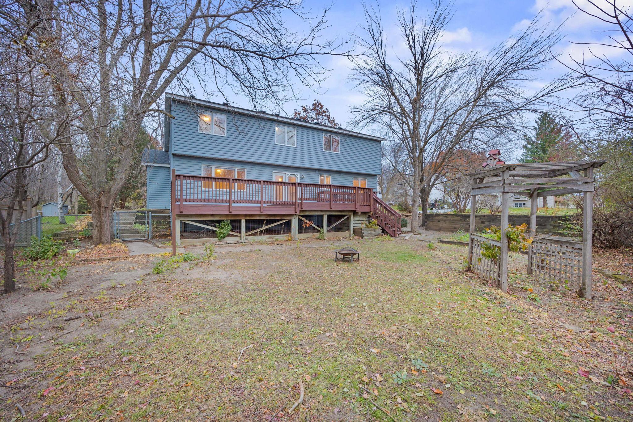 14030 Dartmouth Path