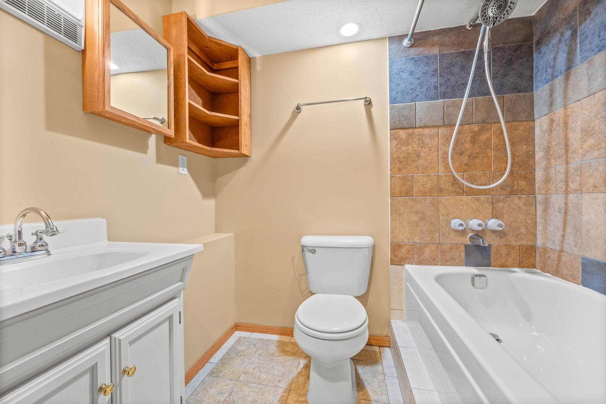 14030 Dartmouth Path