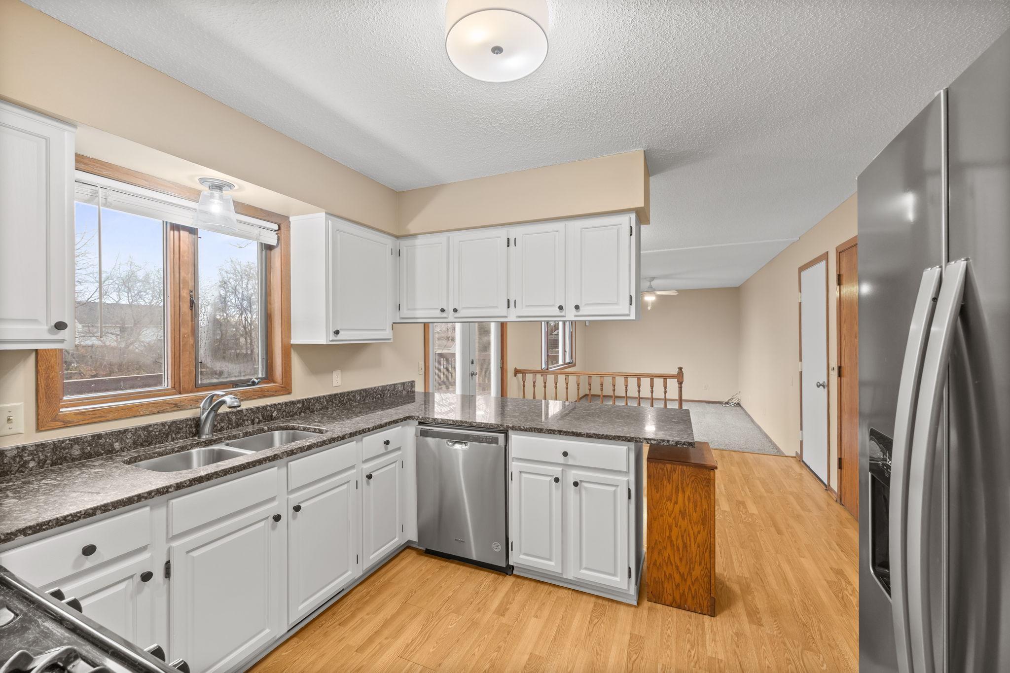 14030 Dartmouth Path