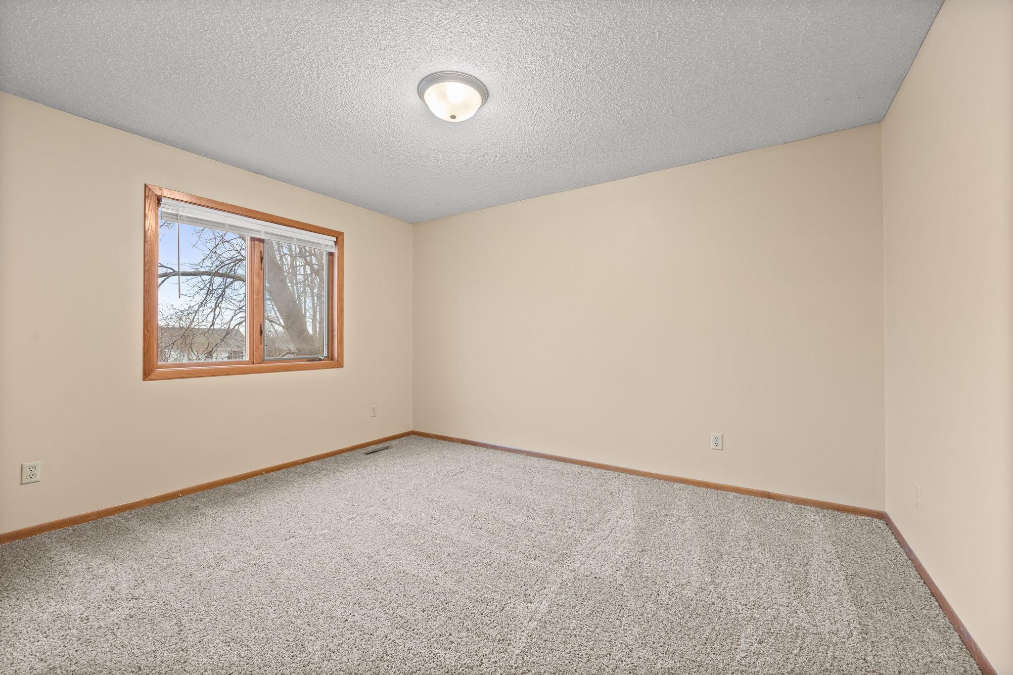 14030 Dartmouth Path