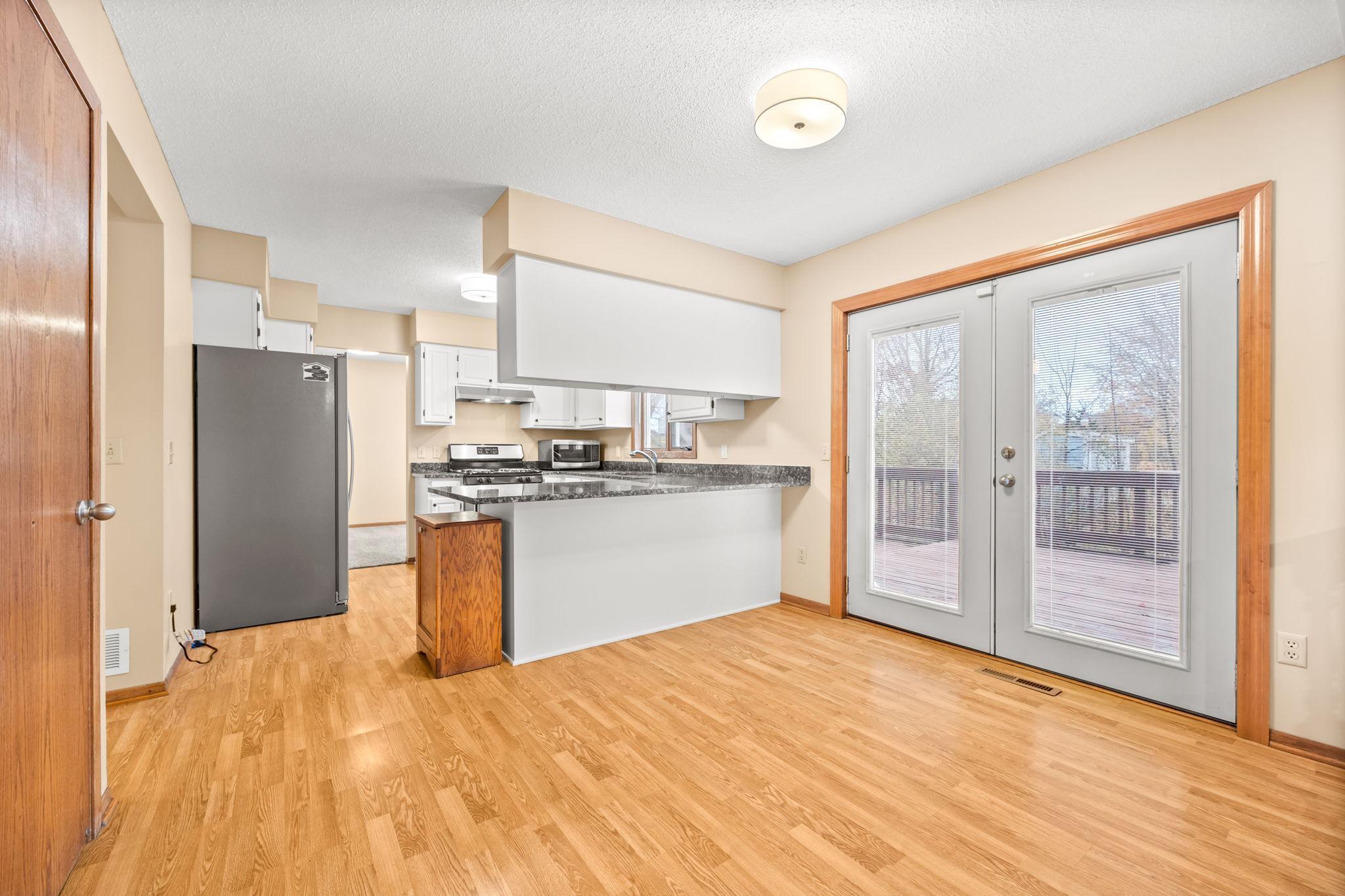 14030 Dartmouth Path