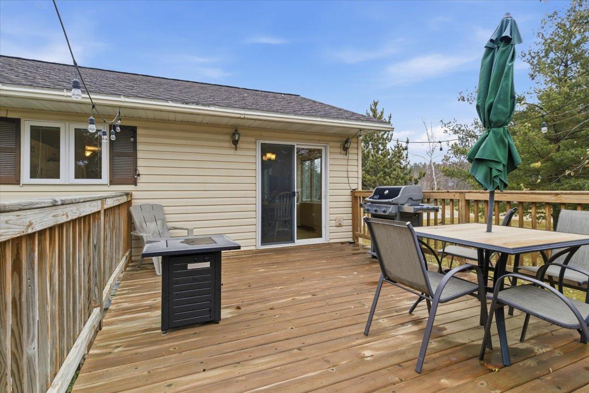 2157 Oak Ridge Road SW