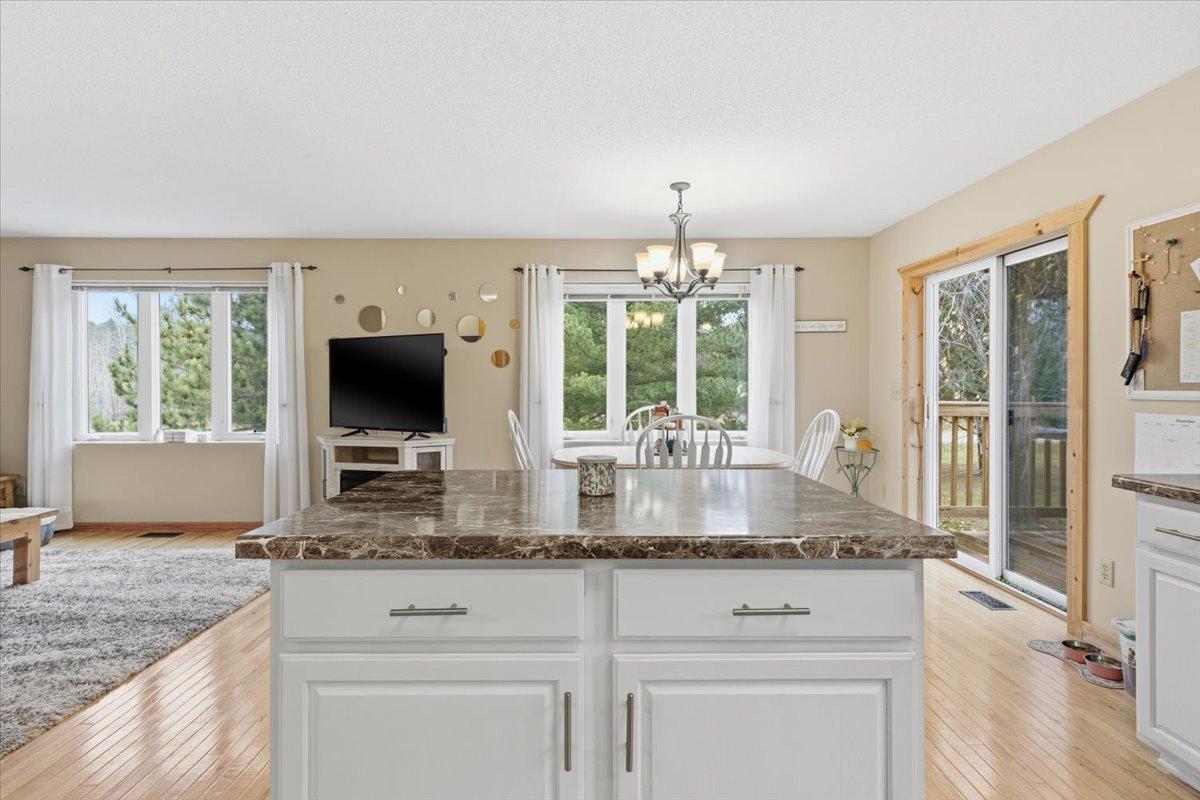 2157 Oak Ridge Road SW