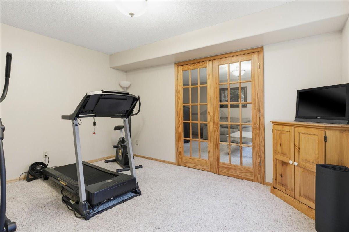 2157 Oak Ridge Road SW