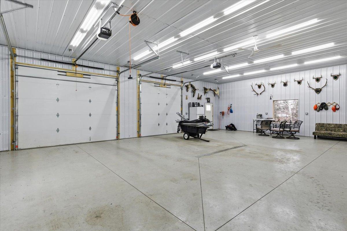 2157 Oak Ridge Road SW