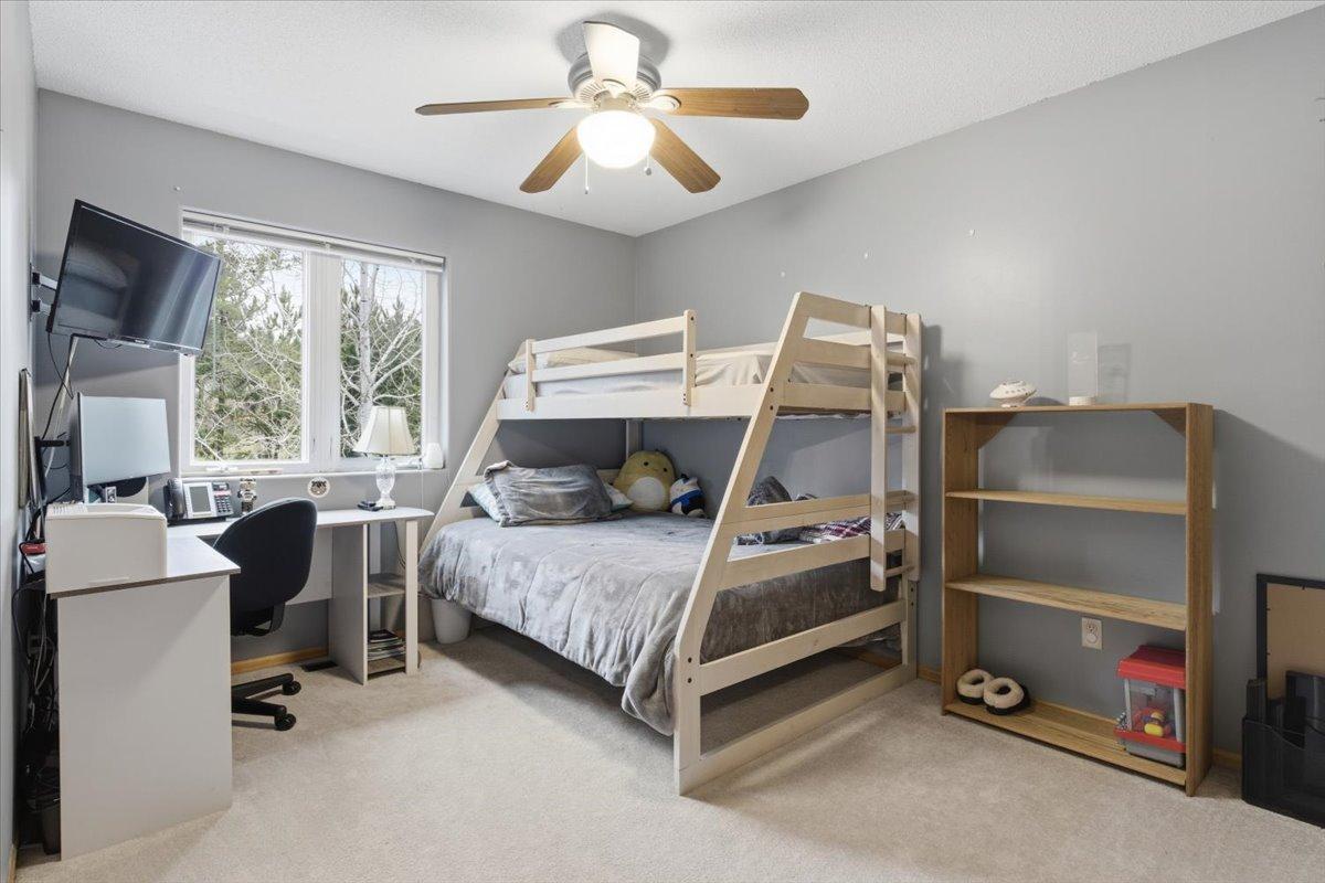 2157 Oak Ridge Road SW