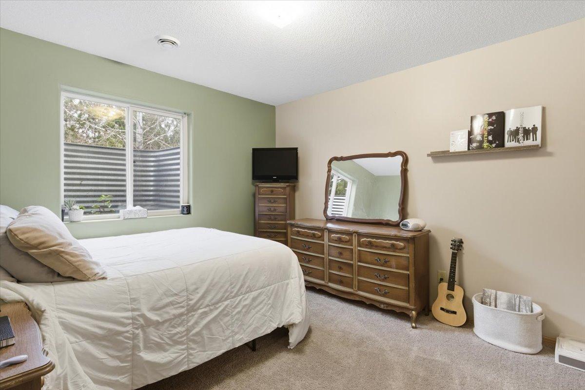 2157 Oak Ridge Road SW