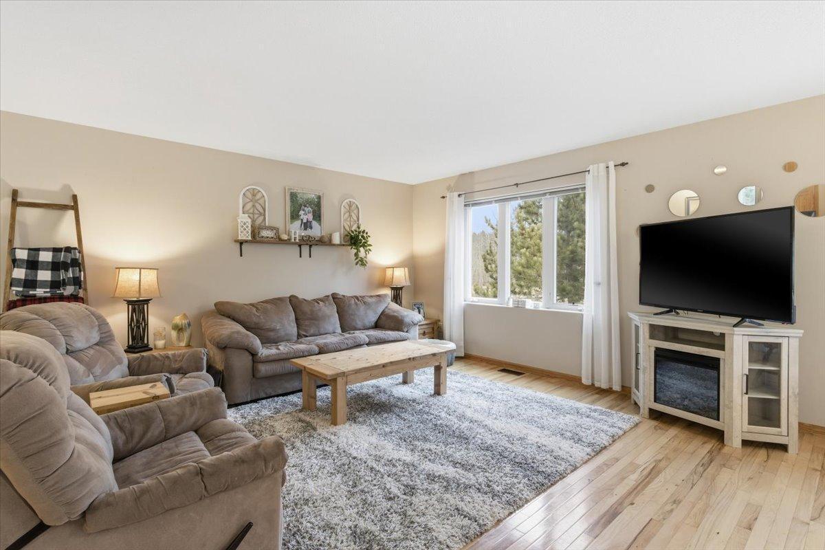 2157 Oak Ridge Road SW