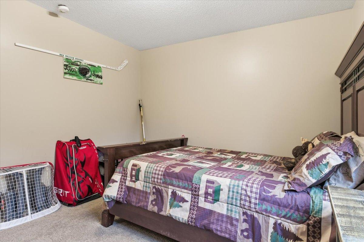 2157 Oak Ridge Road SW