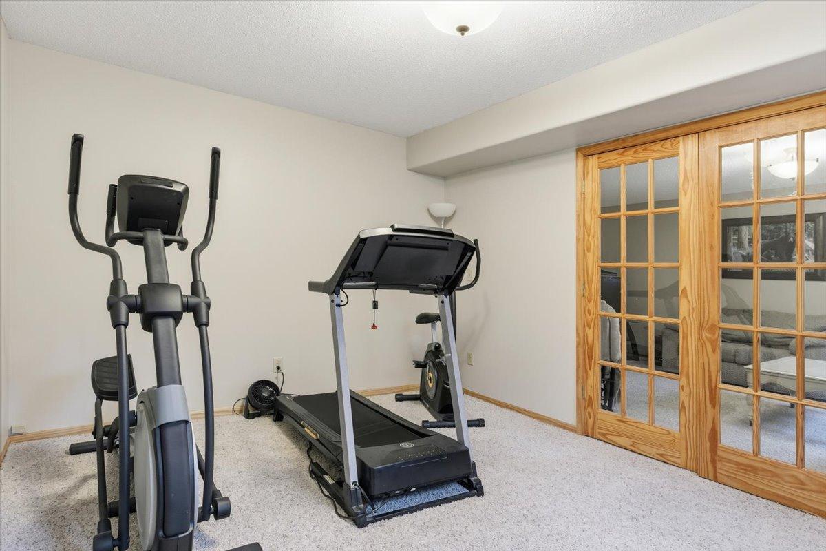 2157 Oak Ridge Road SW