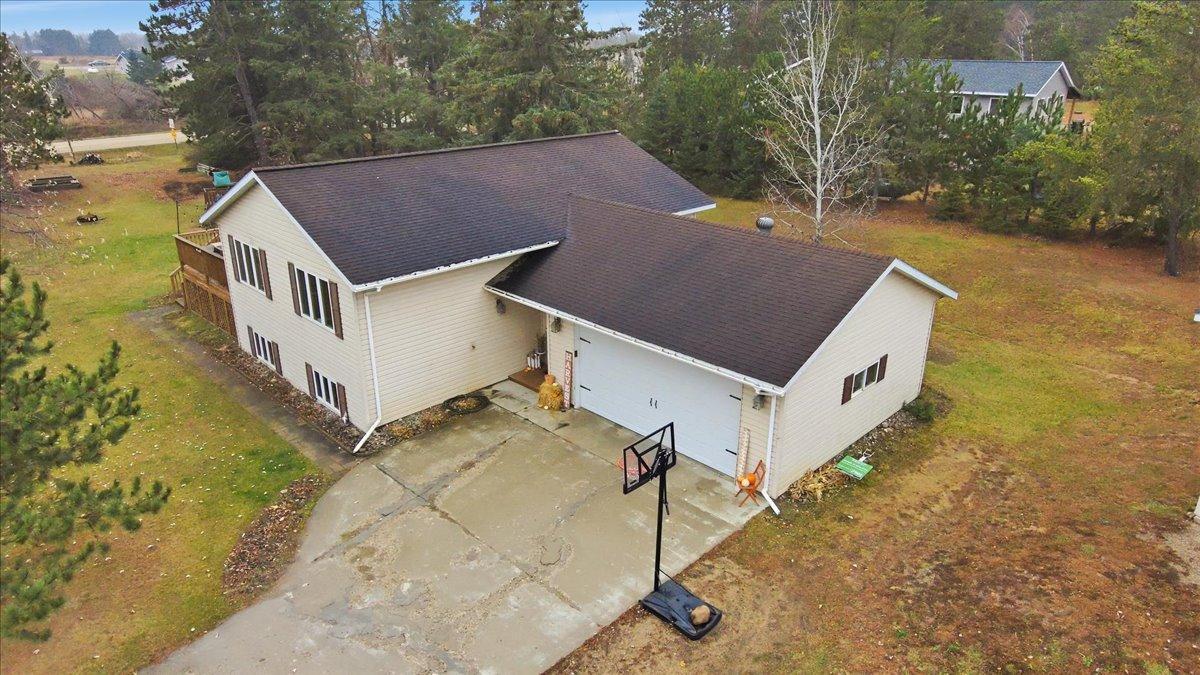 2157 Oak Ridge Road SW