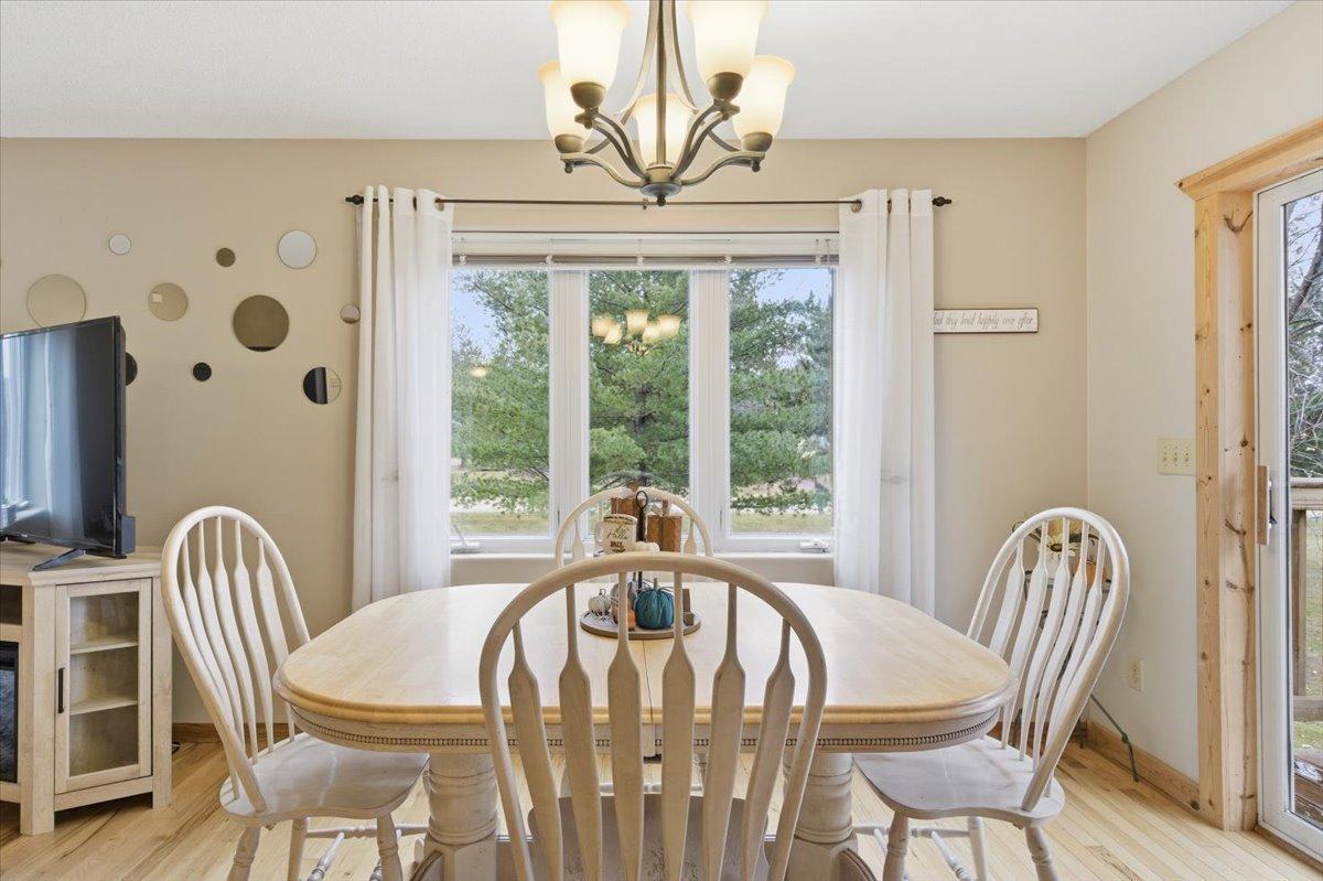 2157 Oak Ridge Road SW