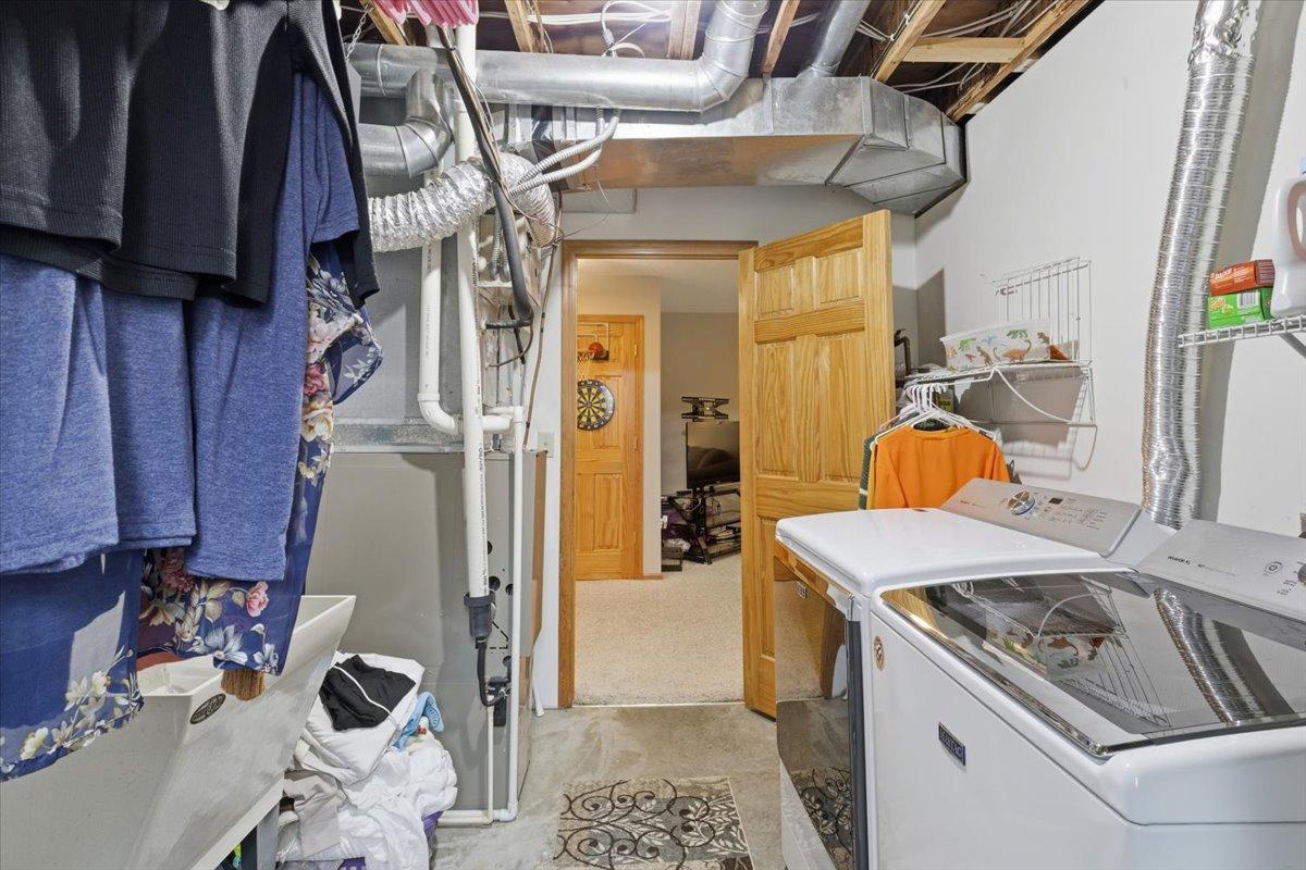 2157 Oak Ridge Road SW