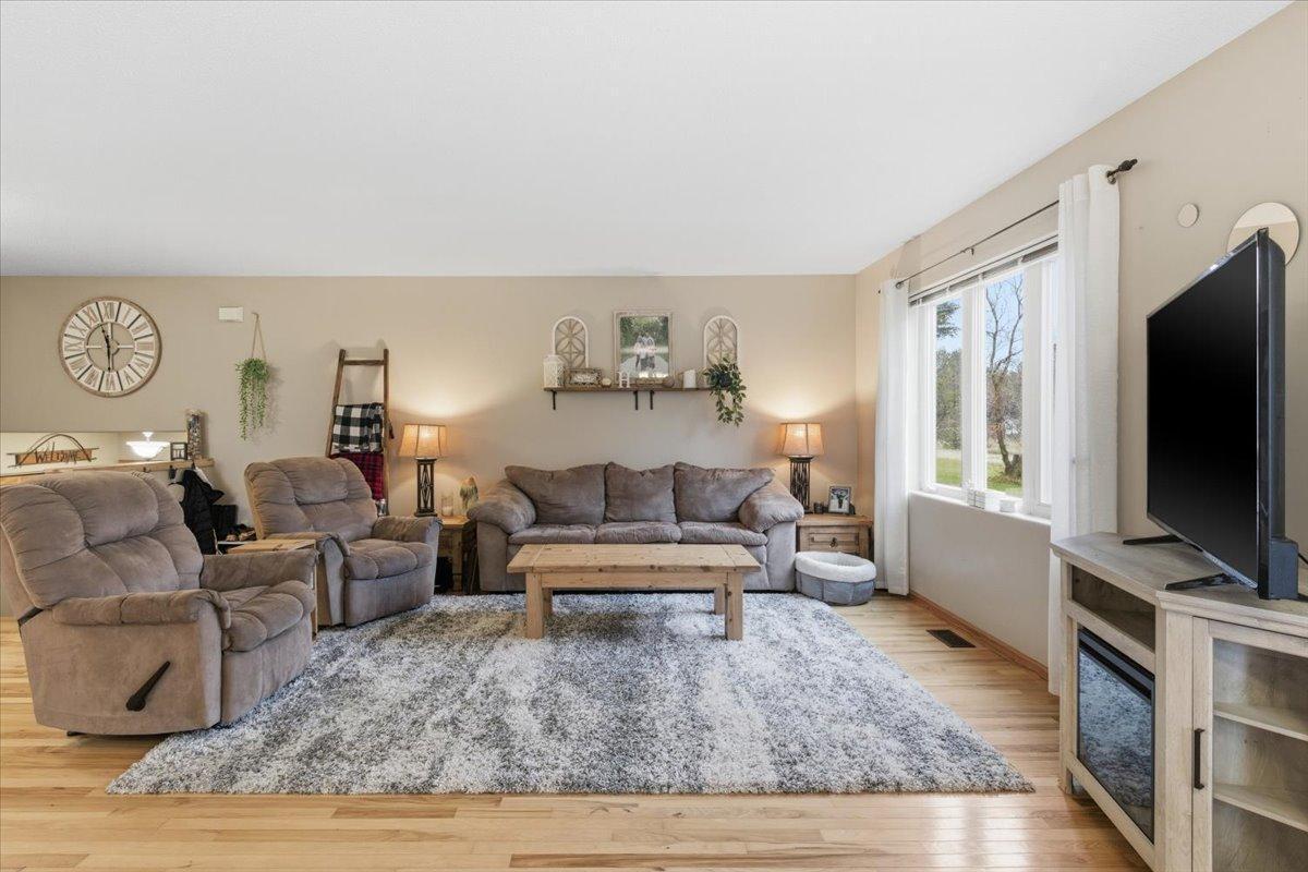 2157 Oak Ridge Road SW