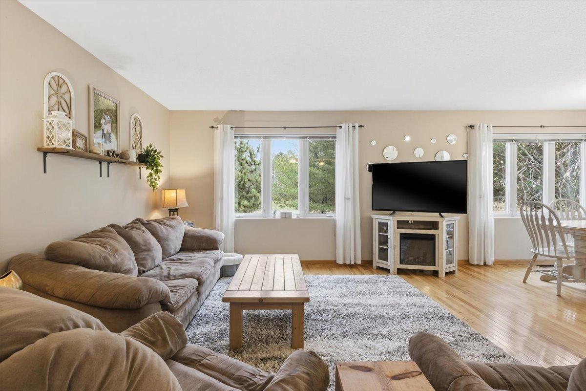 2157 Oak Ridge Road SW