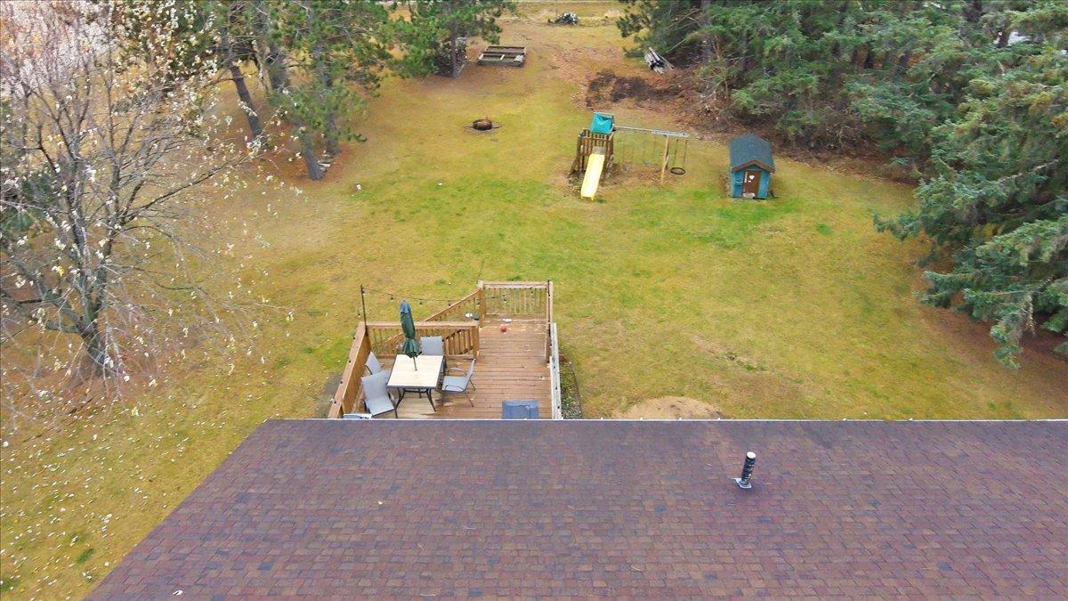 2157 Oak Ridge Road SW