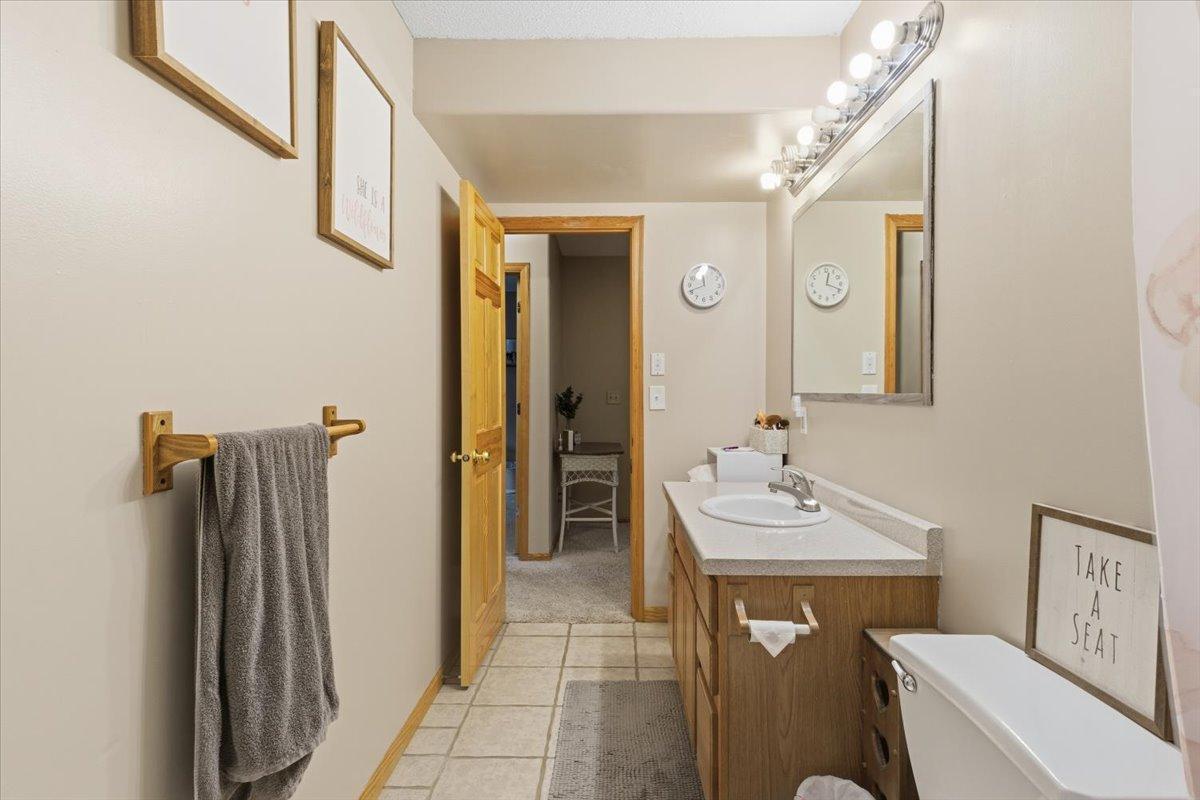 2157 Oak Ridge Road SW