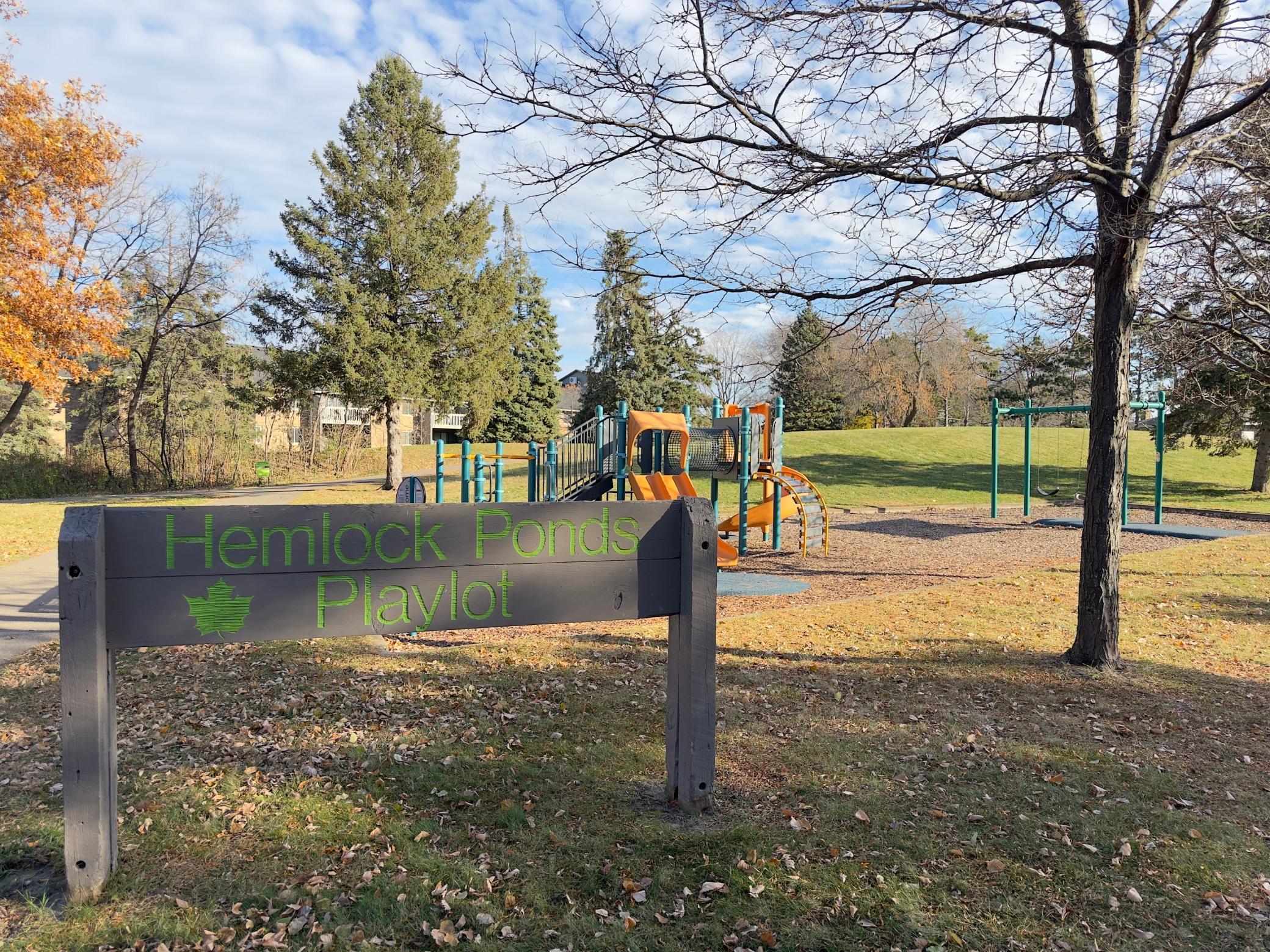 7285 Kirkwood Lane N