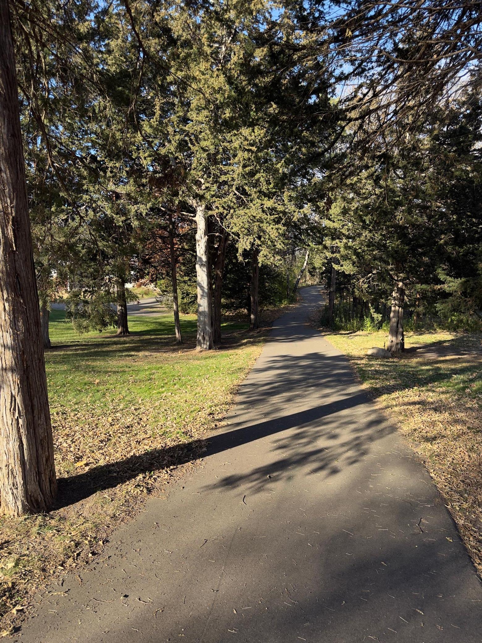 7285 Kirkwood Lane N