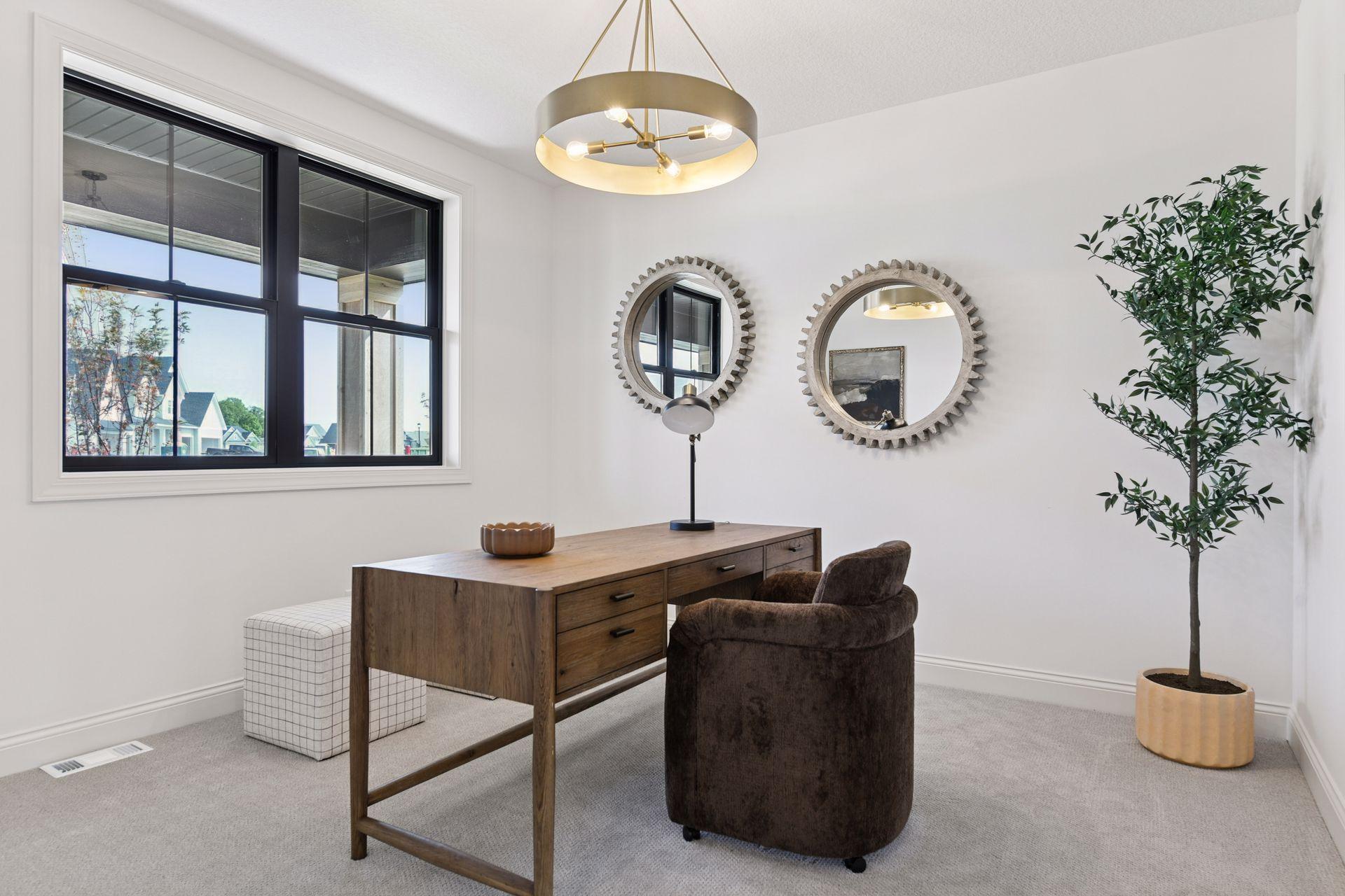 4564 Meadowview Lane