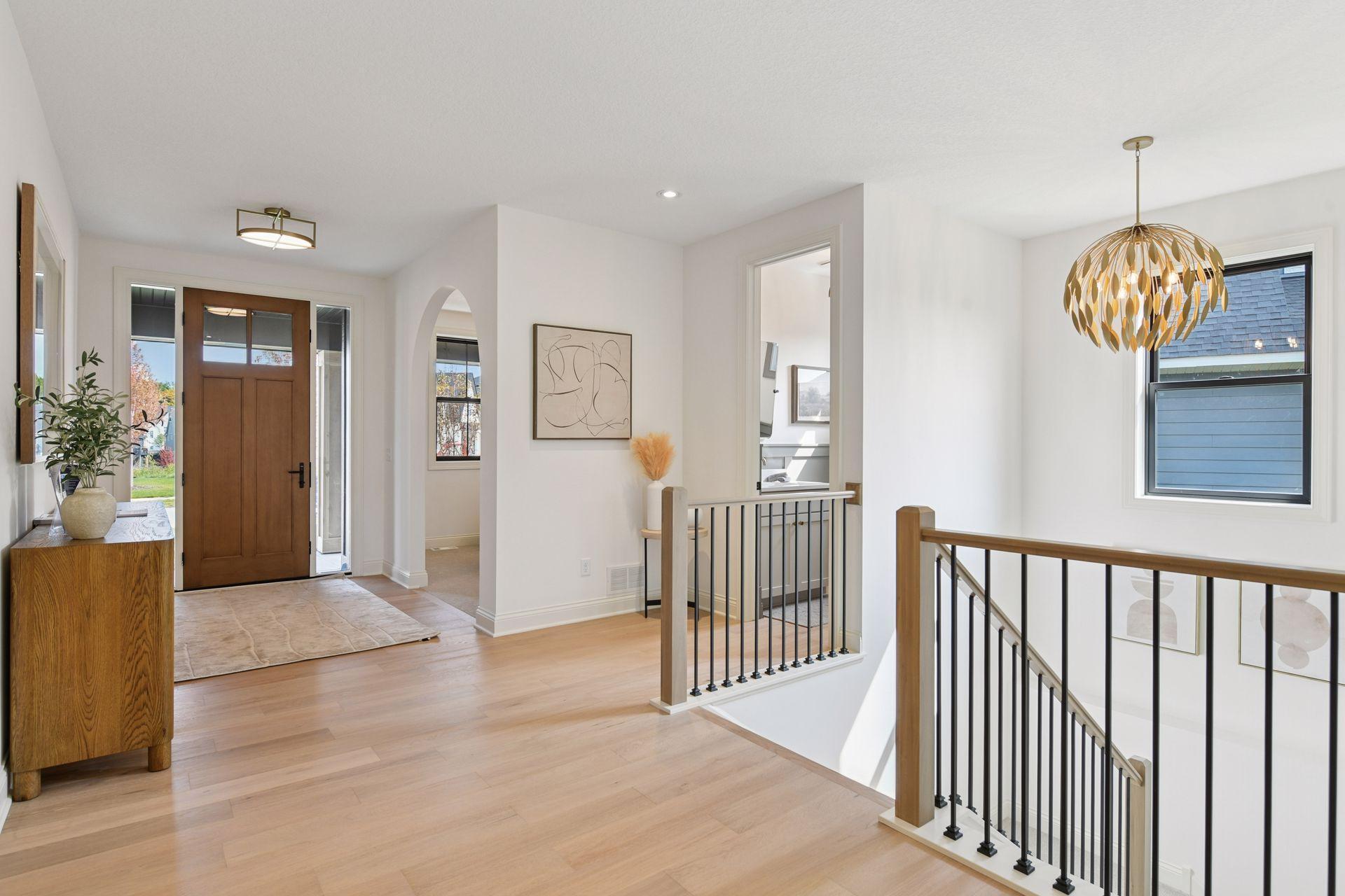 4564 Meadowview Lane