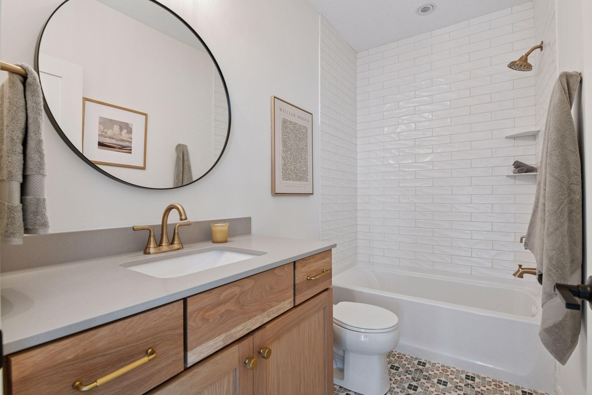 4564 Meadowview Lane