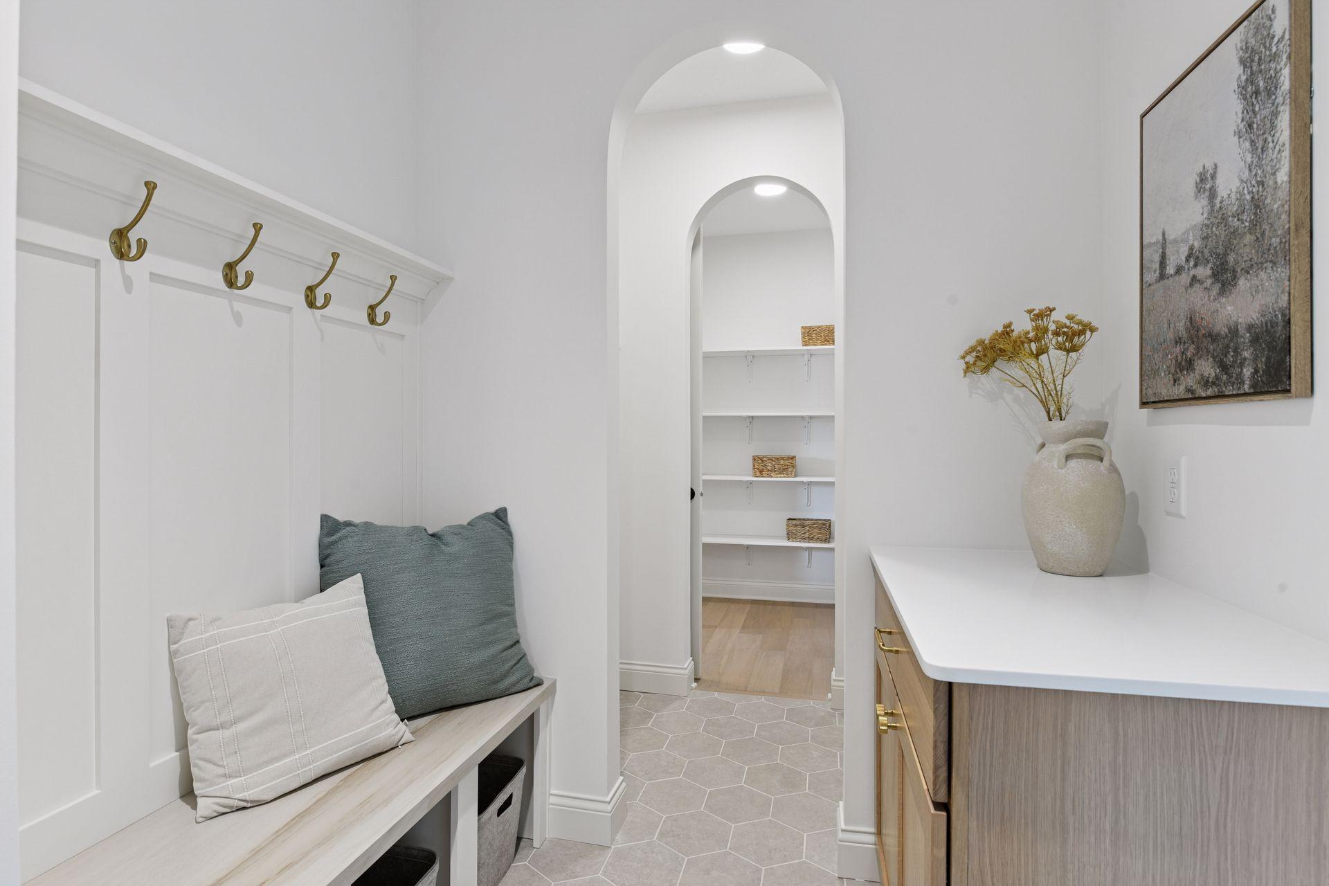 4564 Meadowview Lane