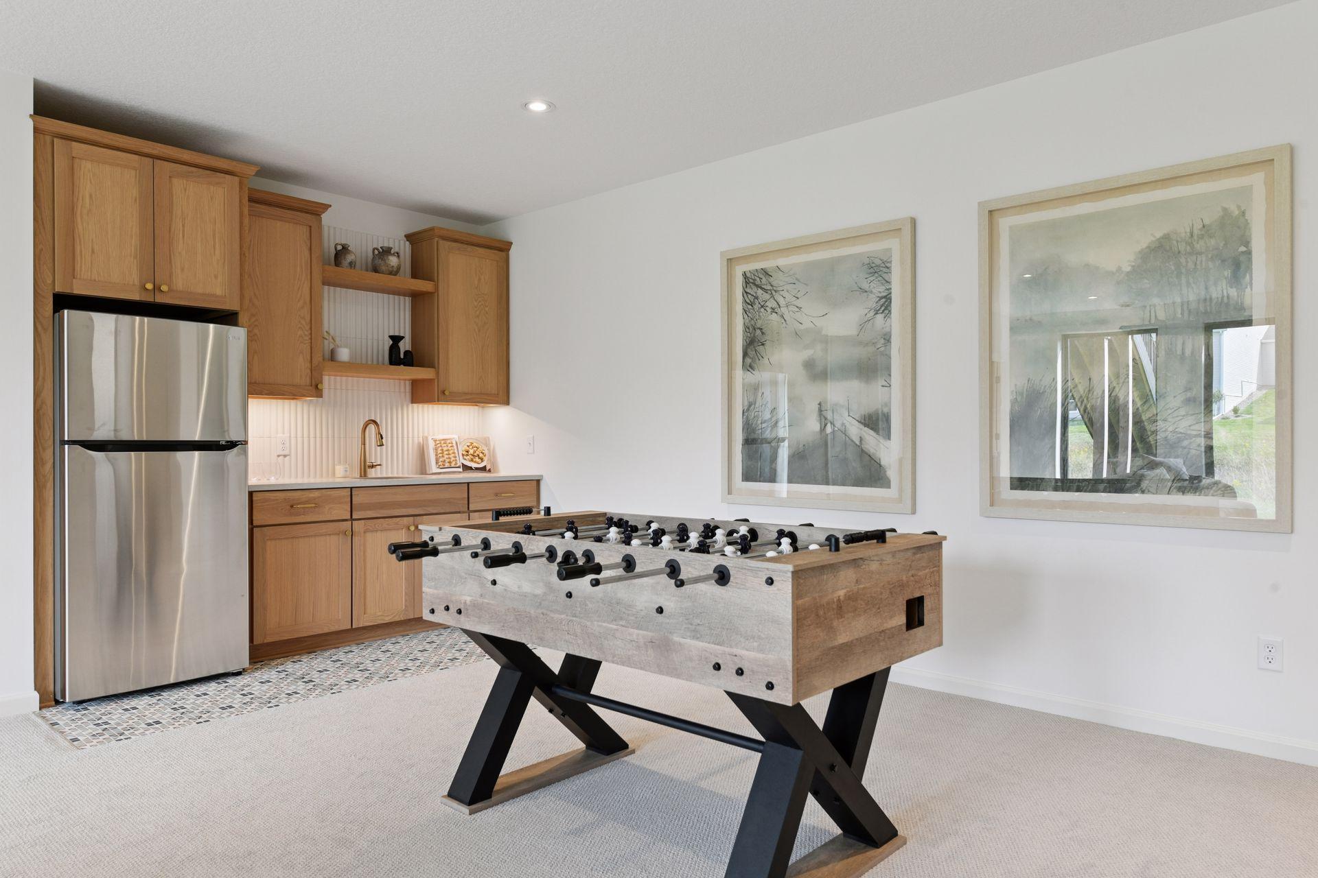 4564 Meadowview Lane