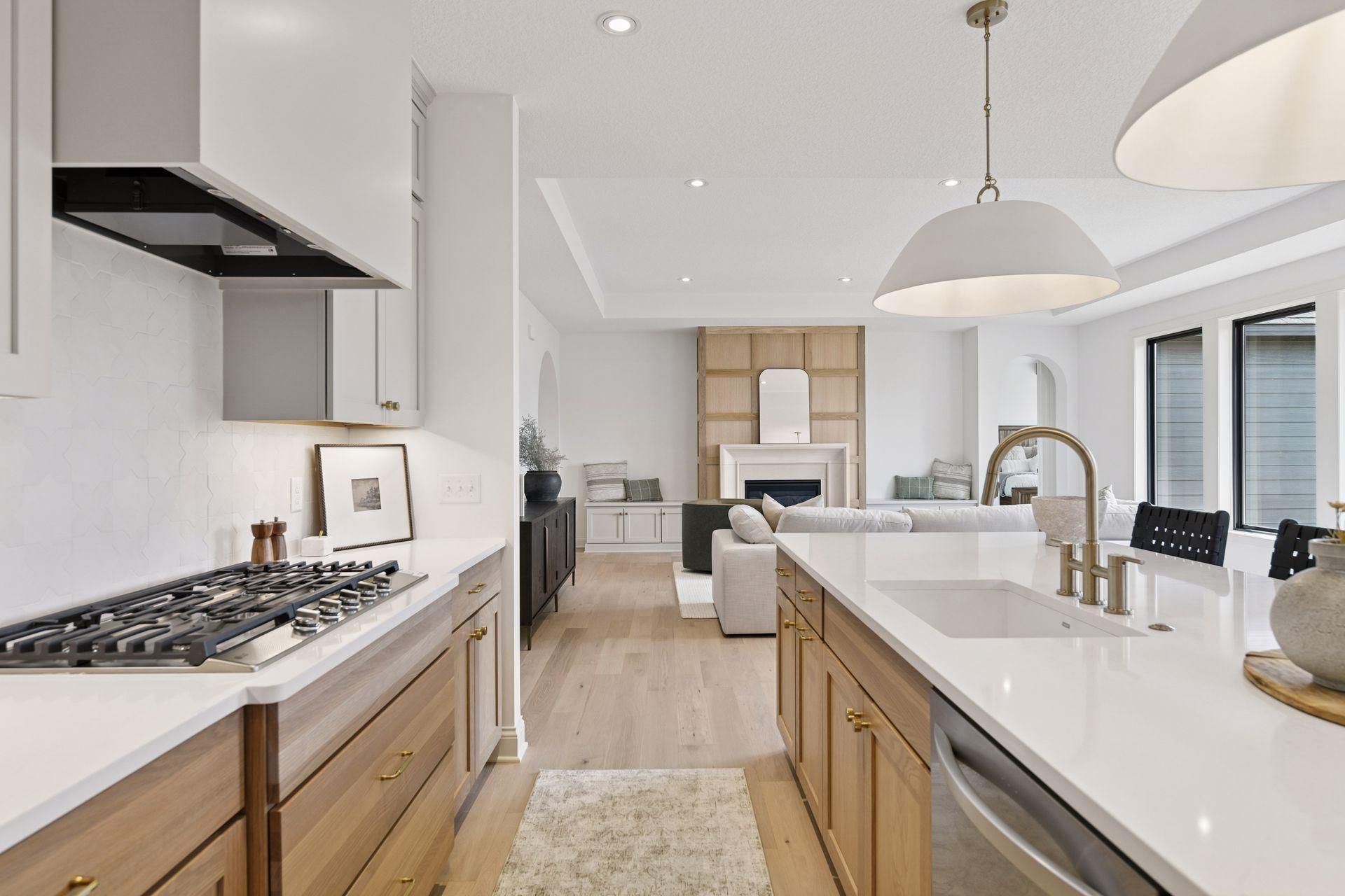 4564 Meadowview Lane