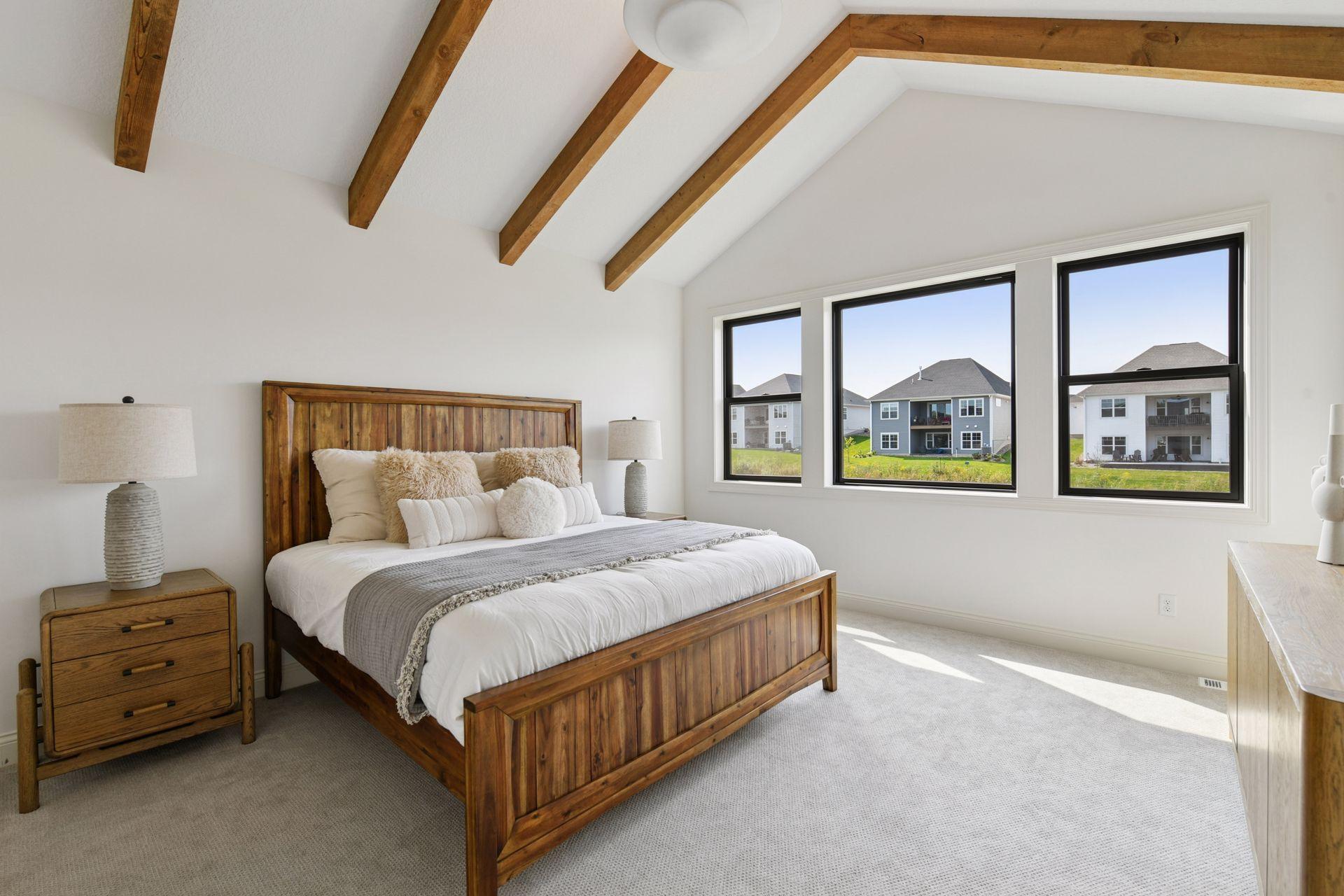 4564 Meadowview Lane