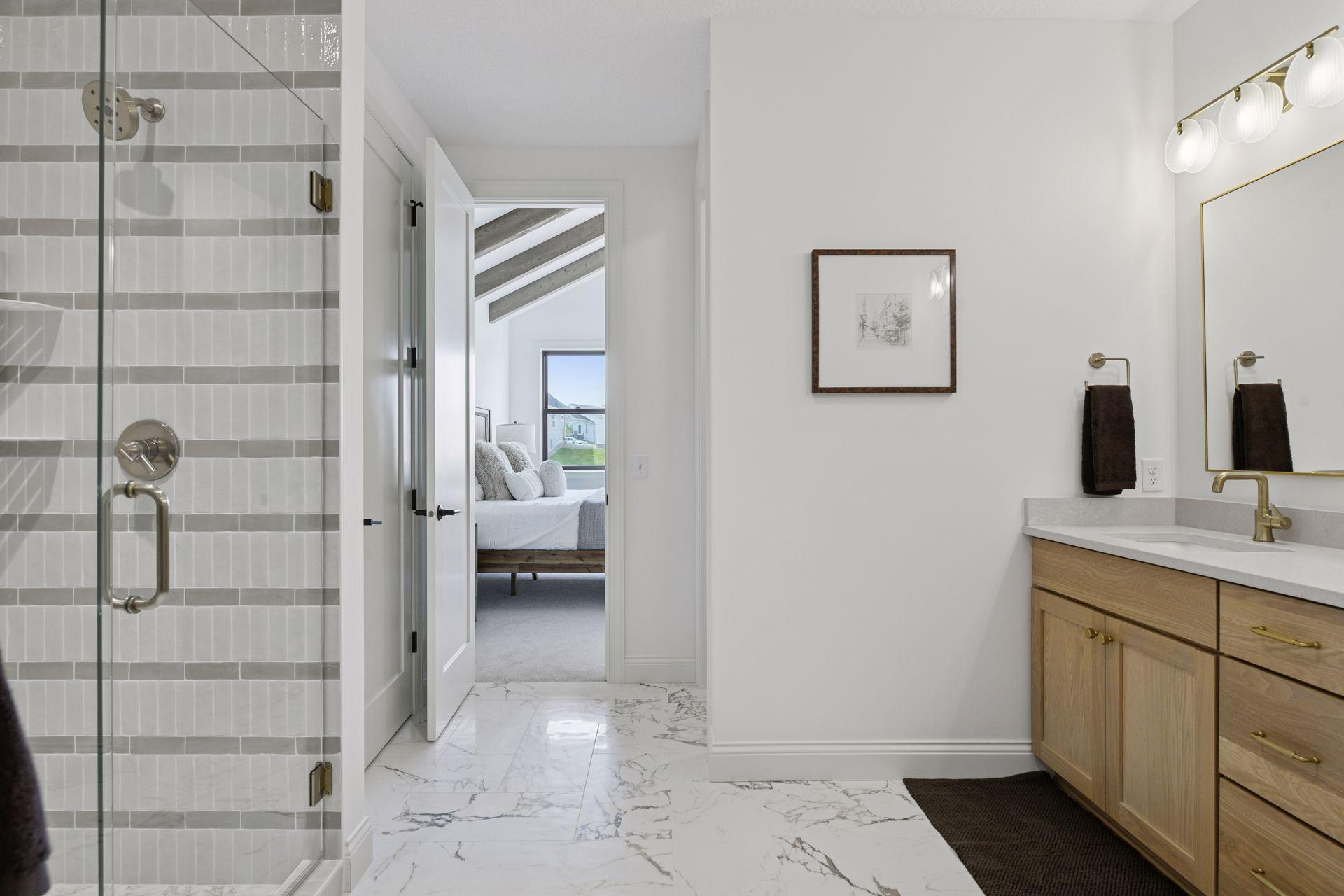 4564 Meadowview Lane