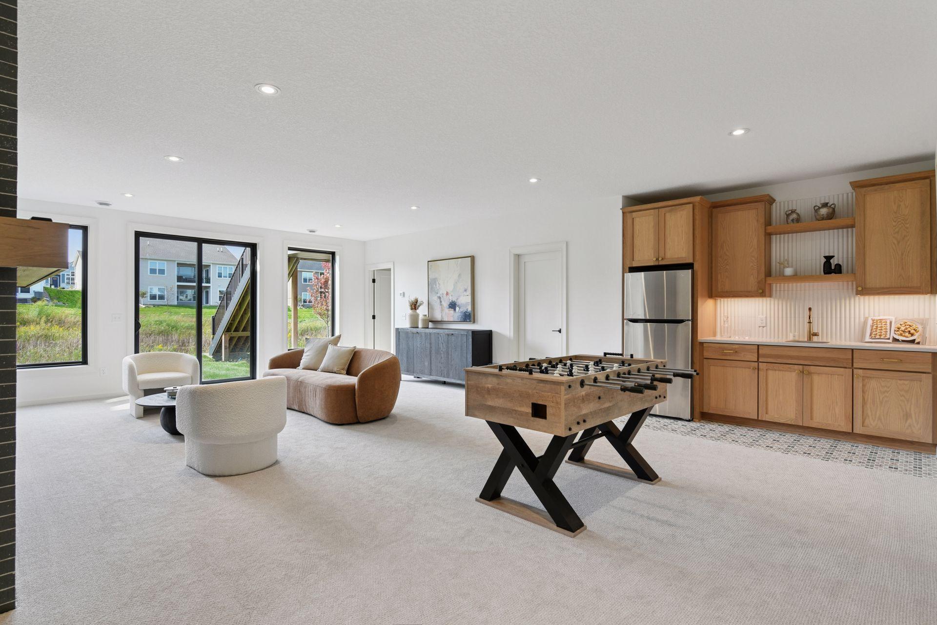 4564 Meadowview Lane