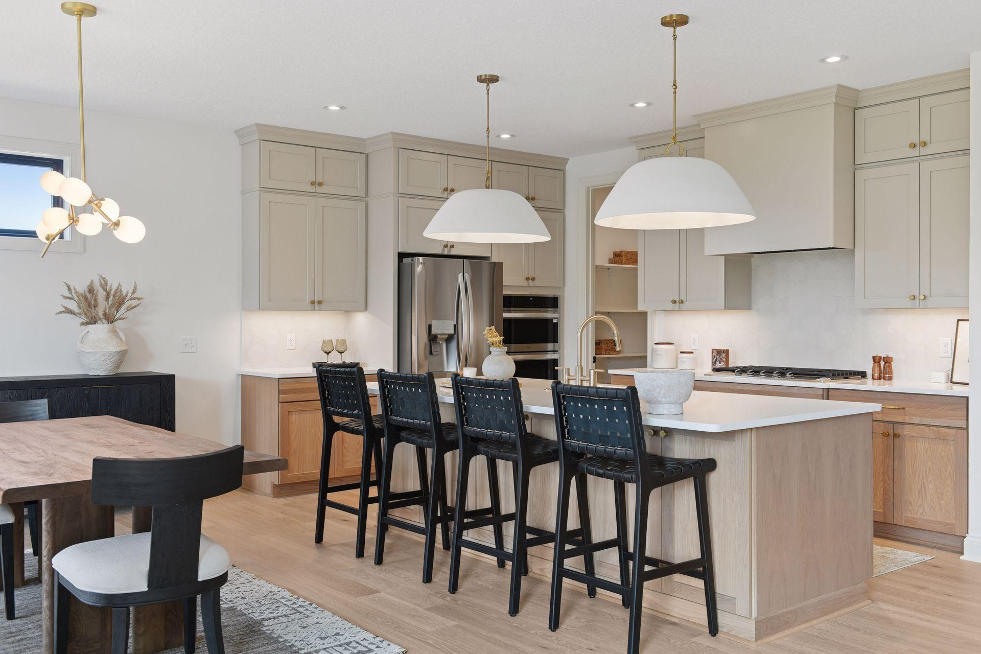 4564 Meadowview Lane