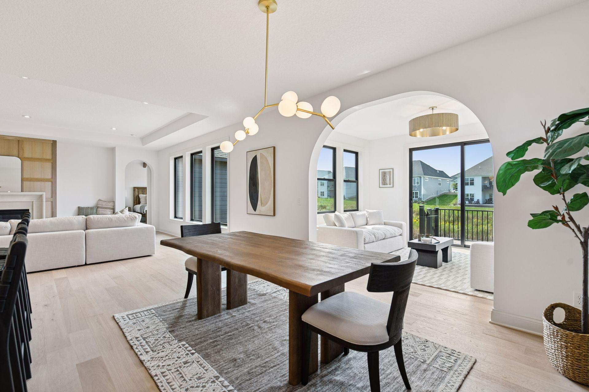 4564 Meadowview Lane