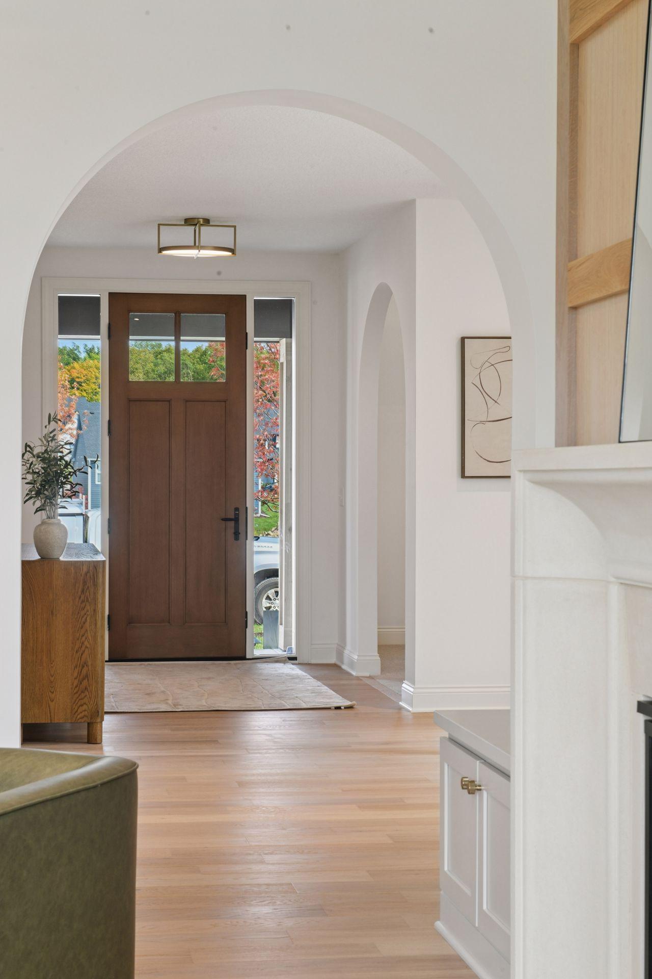 4564 Meadowview Lane