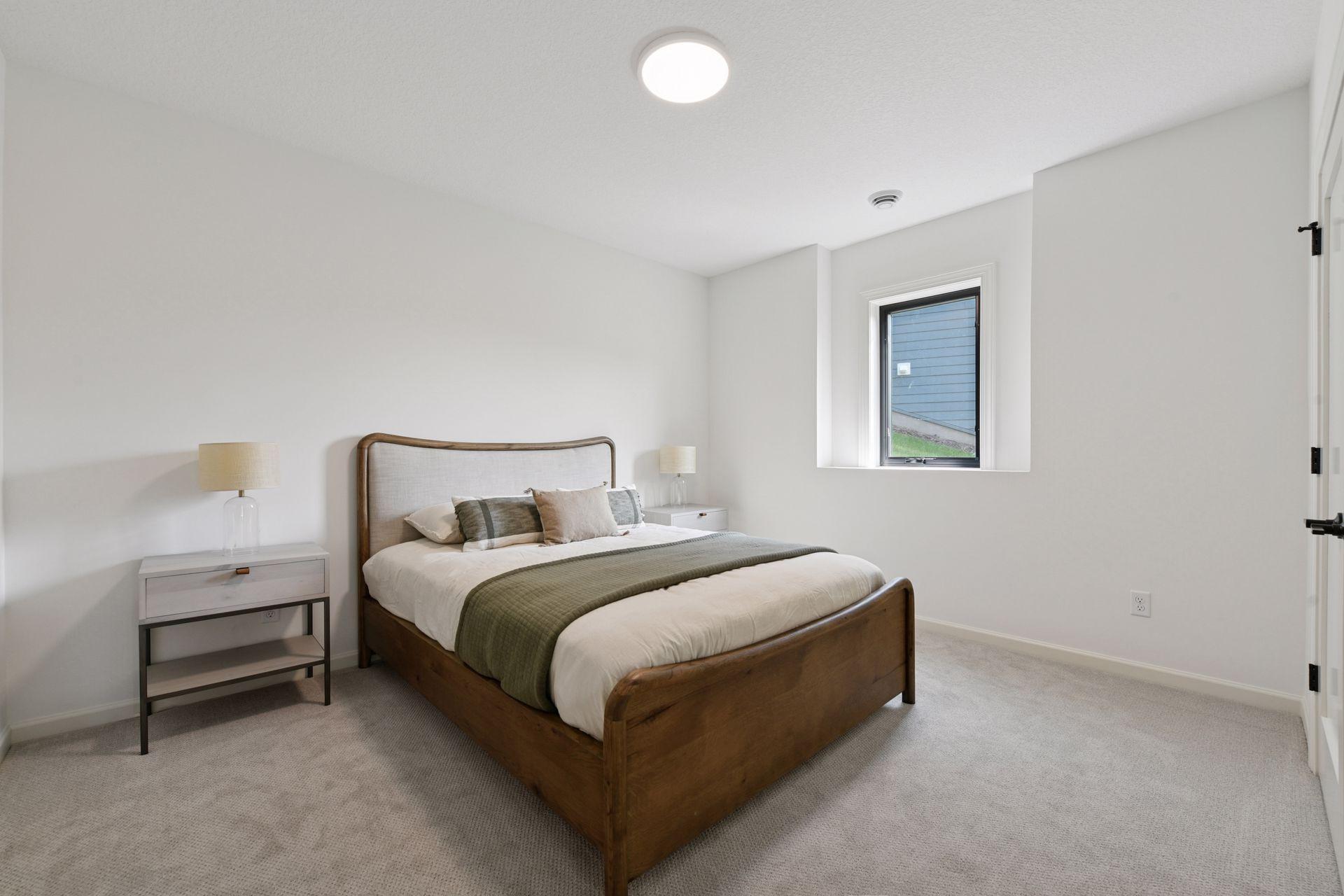 4564 Meadowview Lane