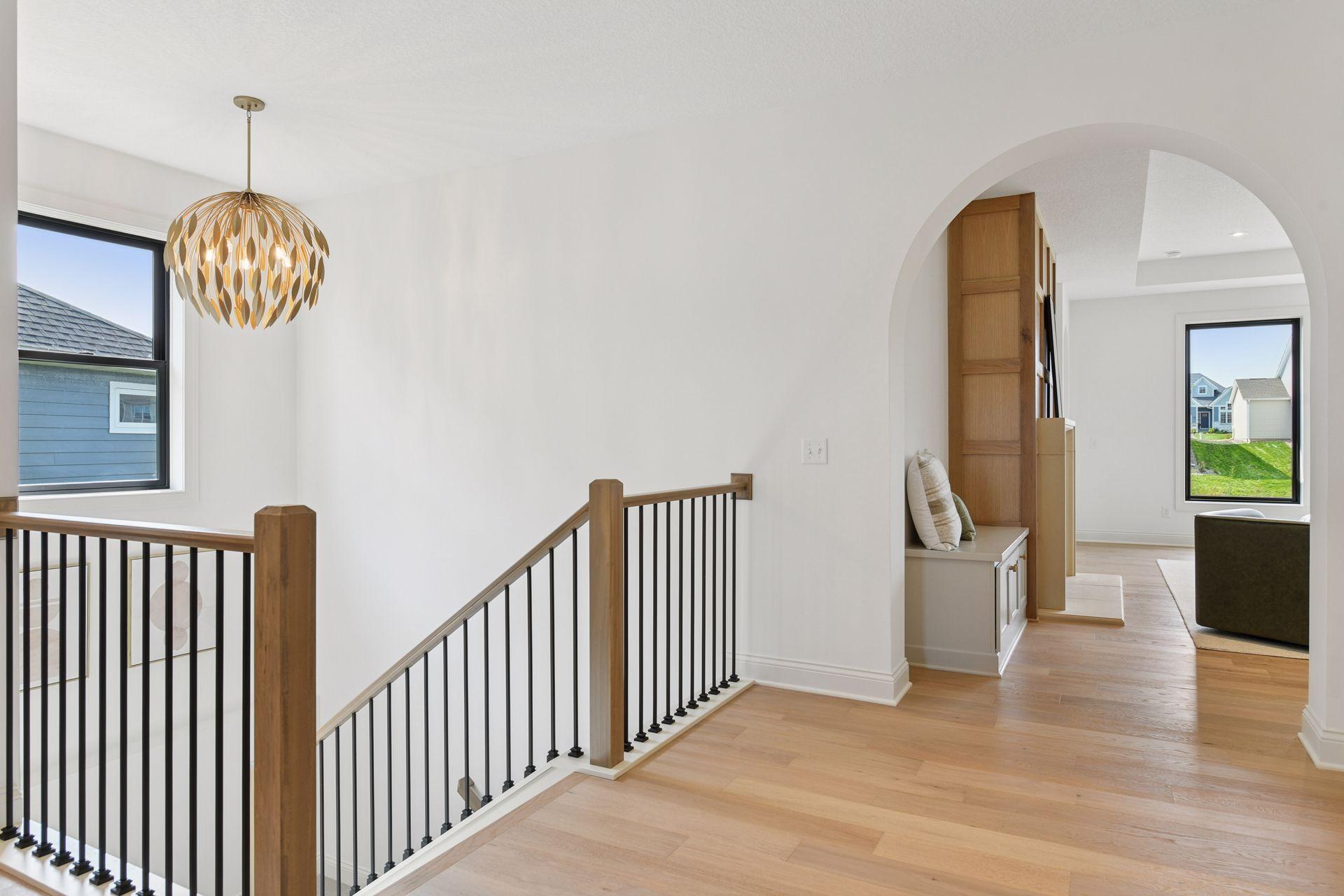 4564 Meadowview Lane