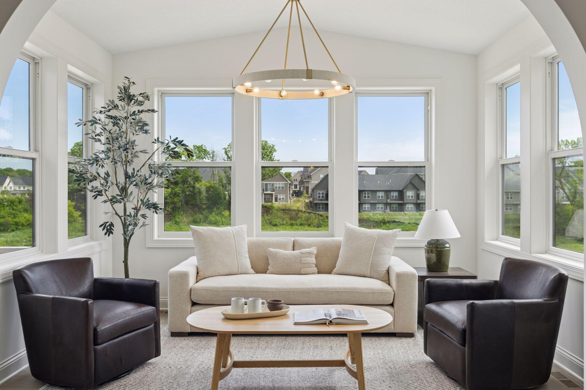 4633 Wolfberry Curve